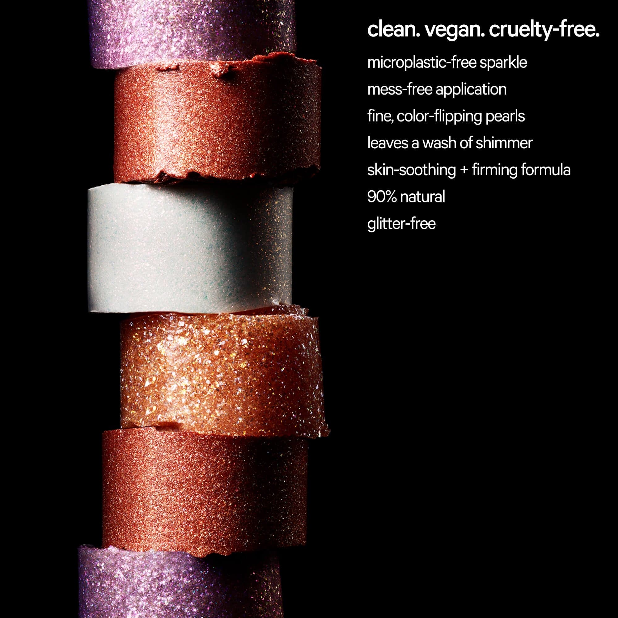 Jelly Shimmer - Image 6