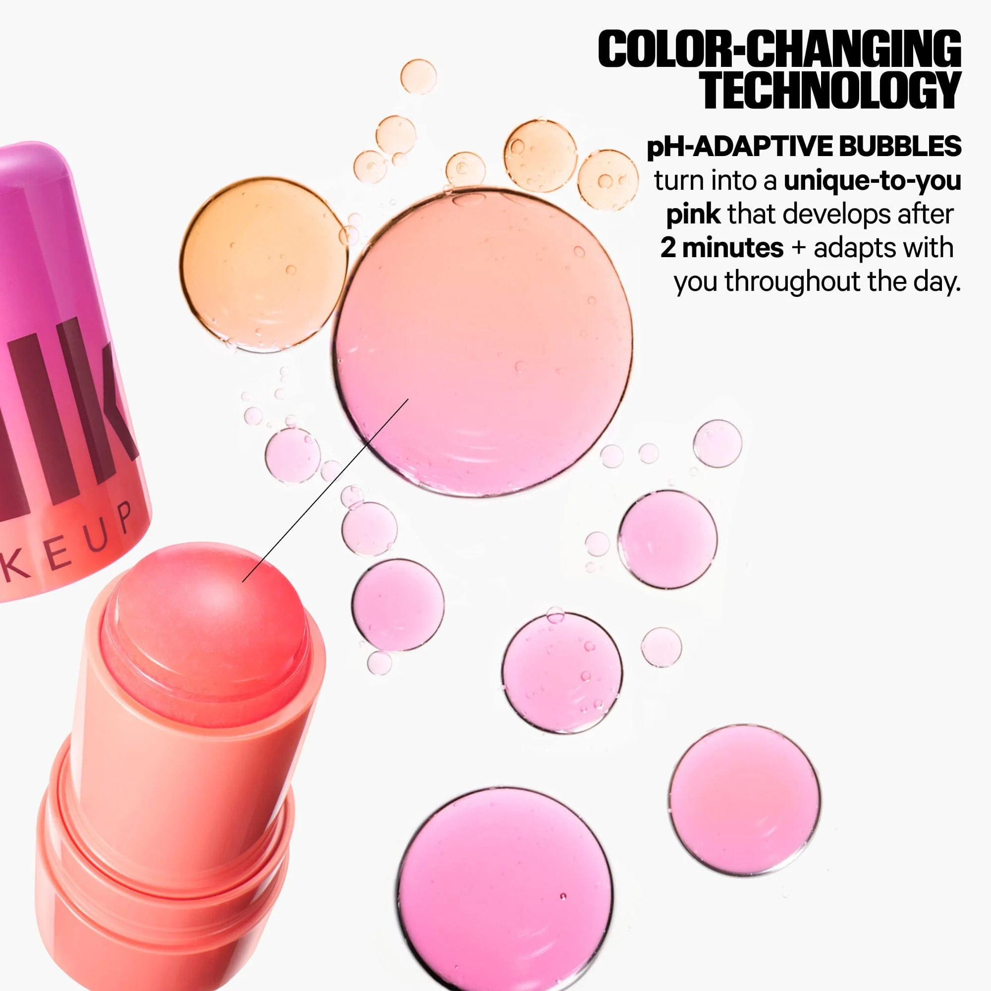 The Jelly Skin Starter Pack - Image 7