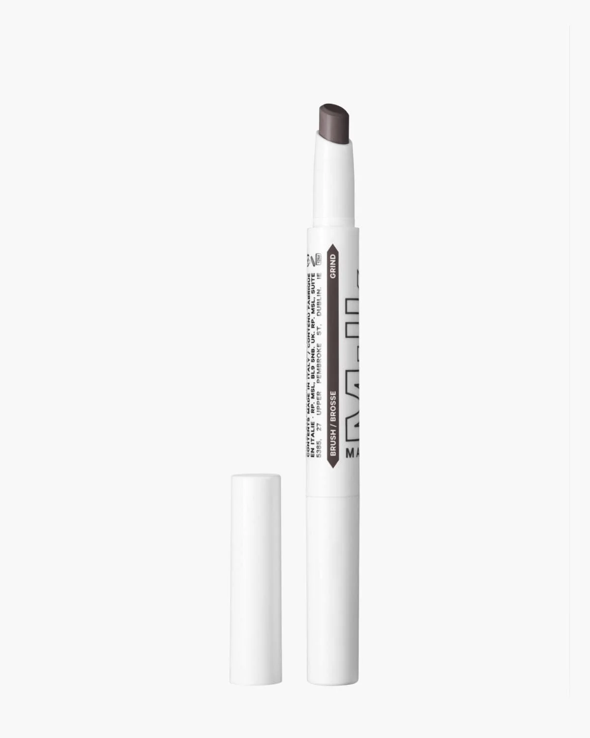 KUSH Brow Shadow Stick - Image 50