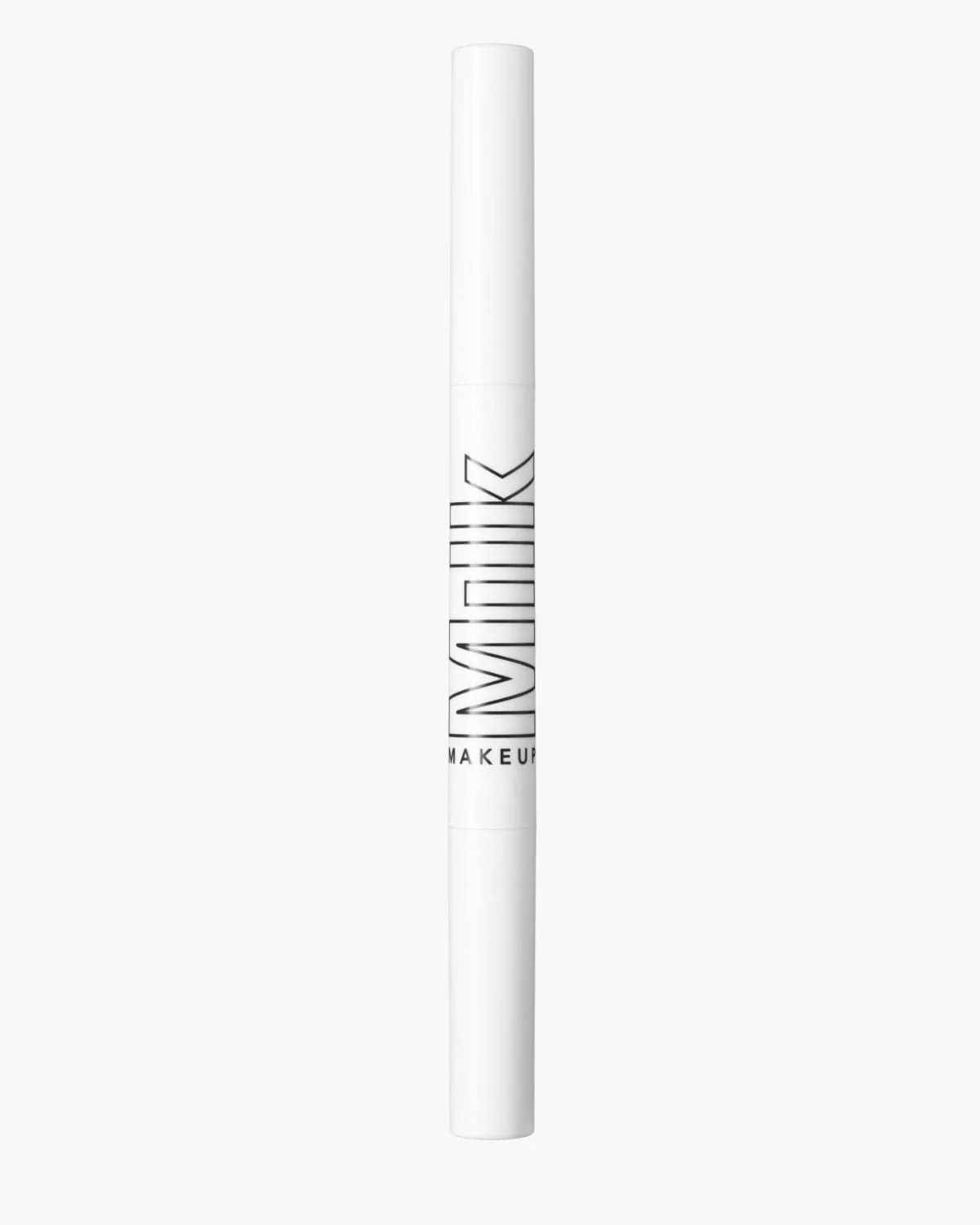 KUSH Brow Shadow Stick - Image 60