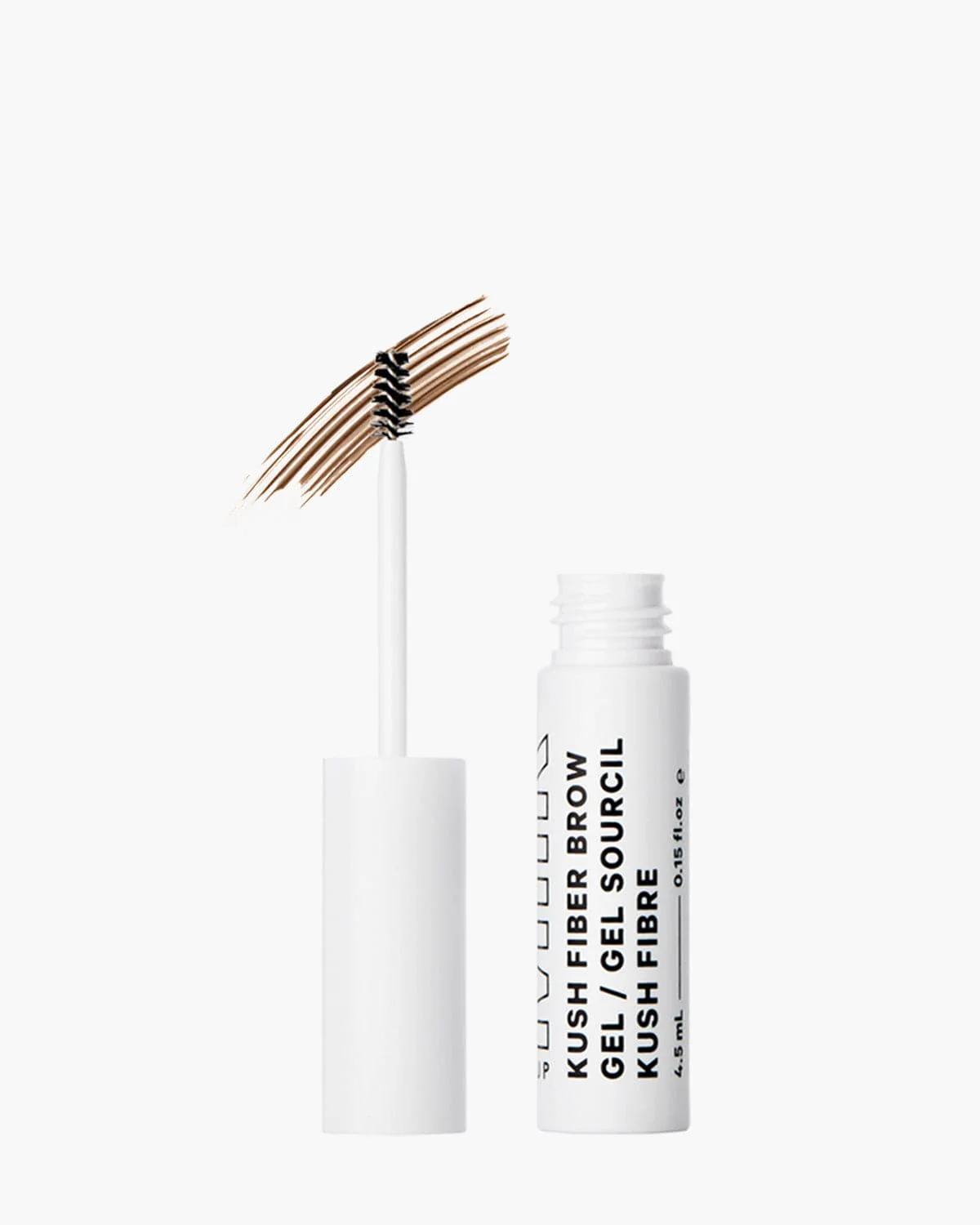 KUSH Fiber Brow Gel - Image 21