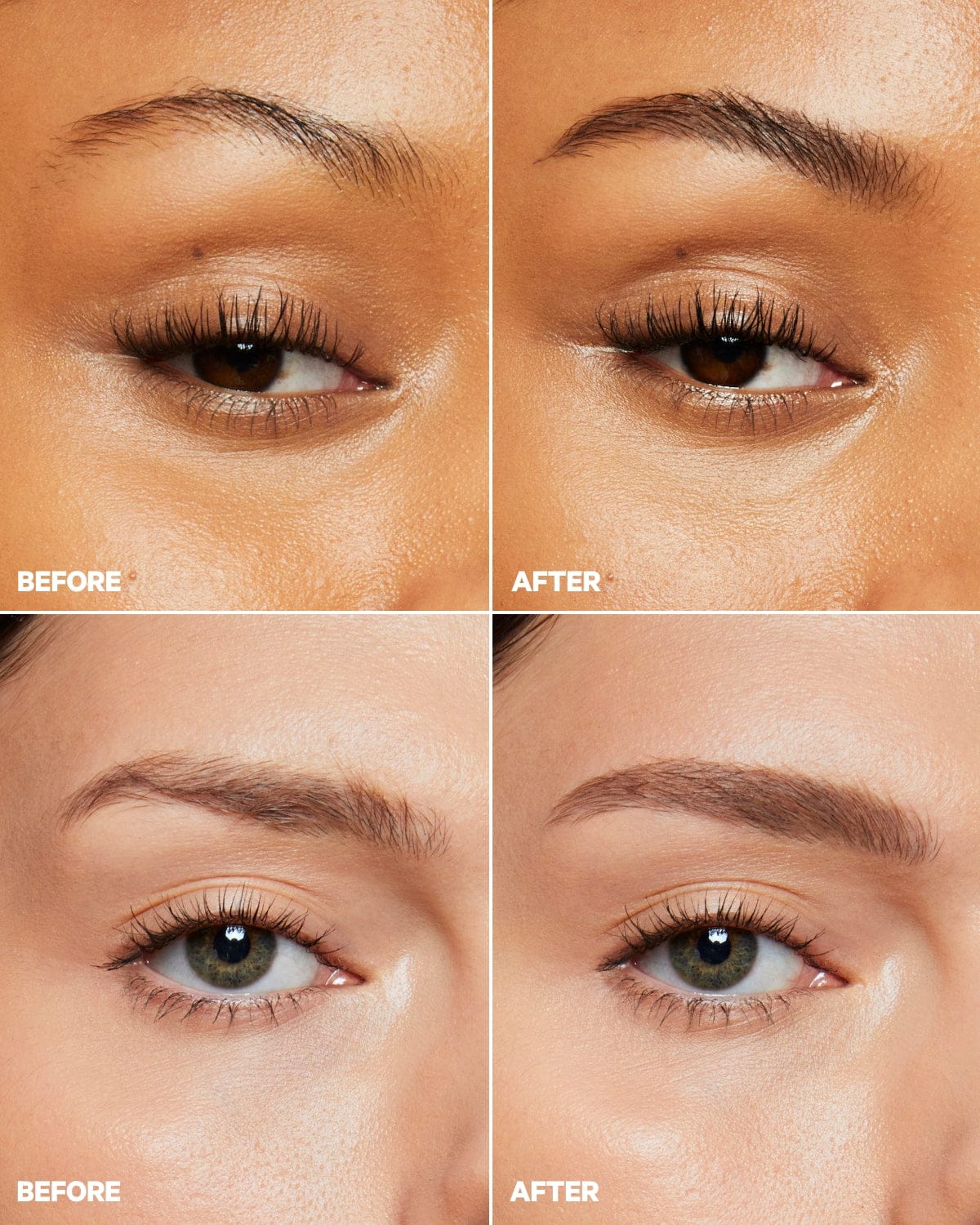 KUSH Fiber Brow Gel - Image 57