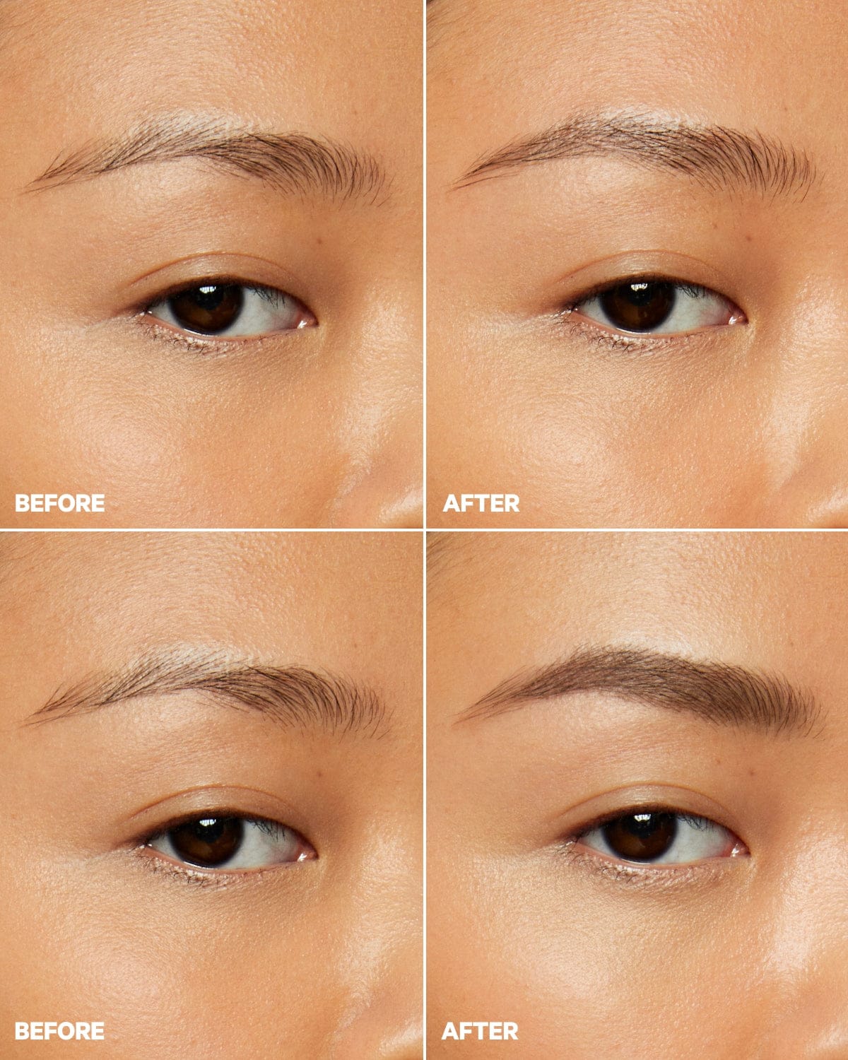 KUSH Fiber Brow Gel - Image 58