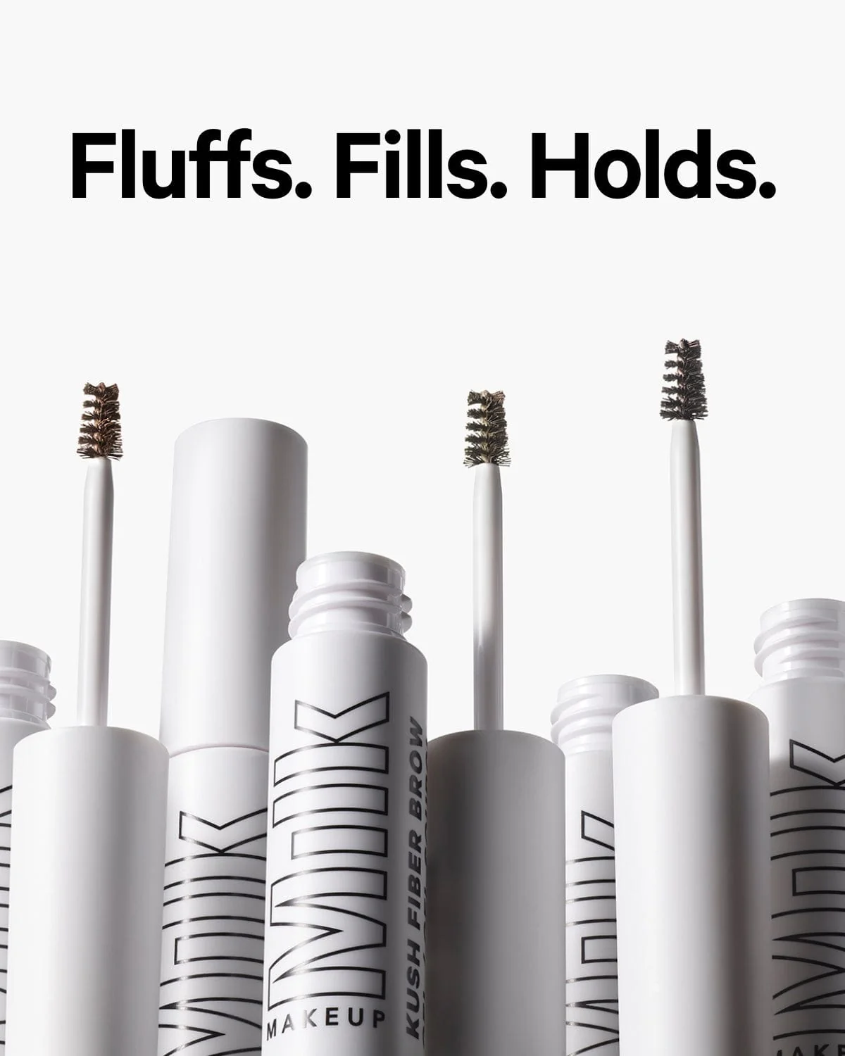 KUSH Fiber Brow Gel - Image 80