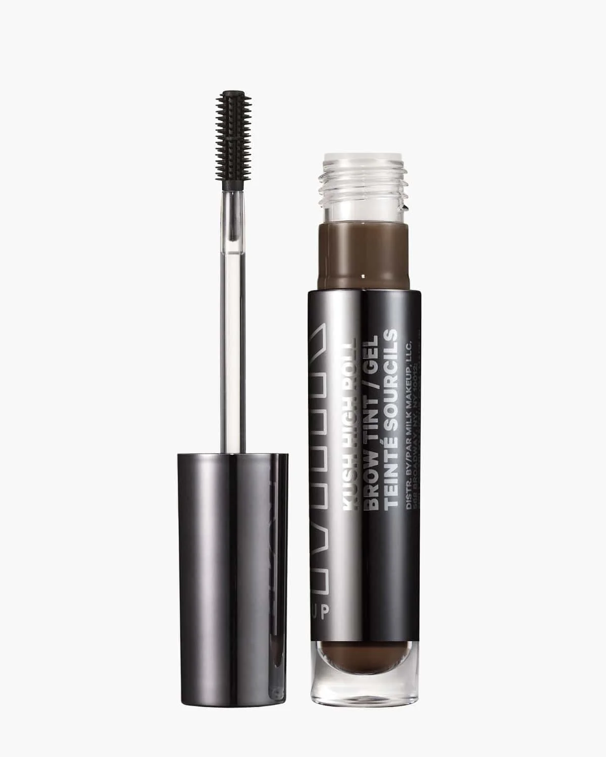KUSH High Roll Defining + Volumizing Brow Tint - Image 45
