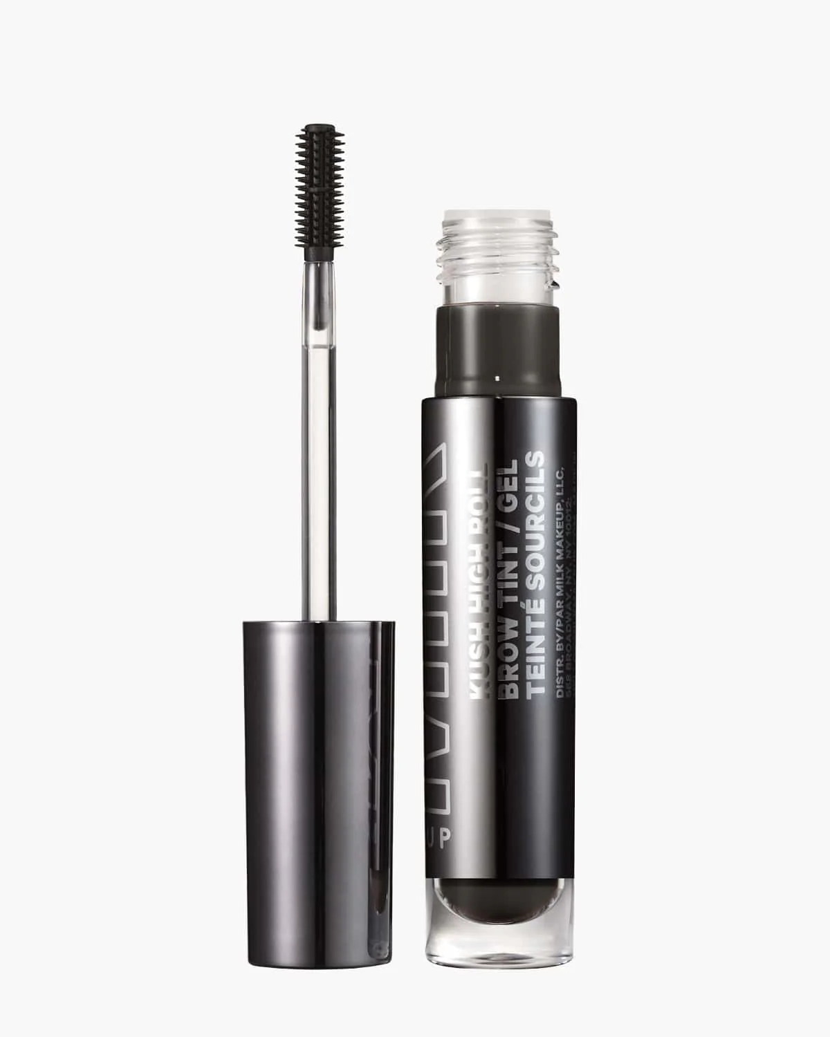 KUSH High Roll Defining + Volumizing Brow Tint - Image 67