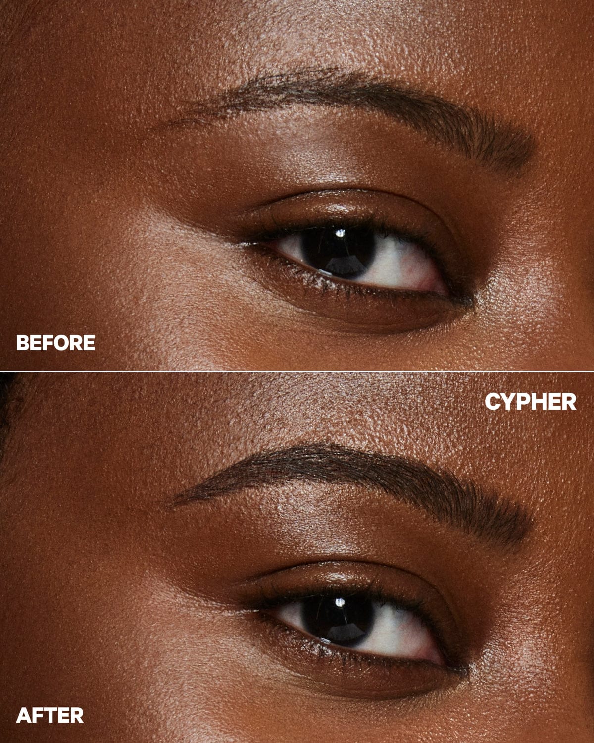 KUSH High Roll Defining + Volumizing Brow Tint - Image 79