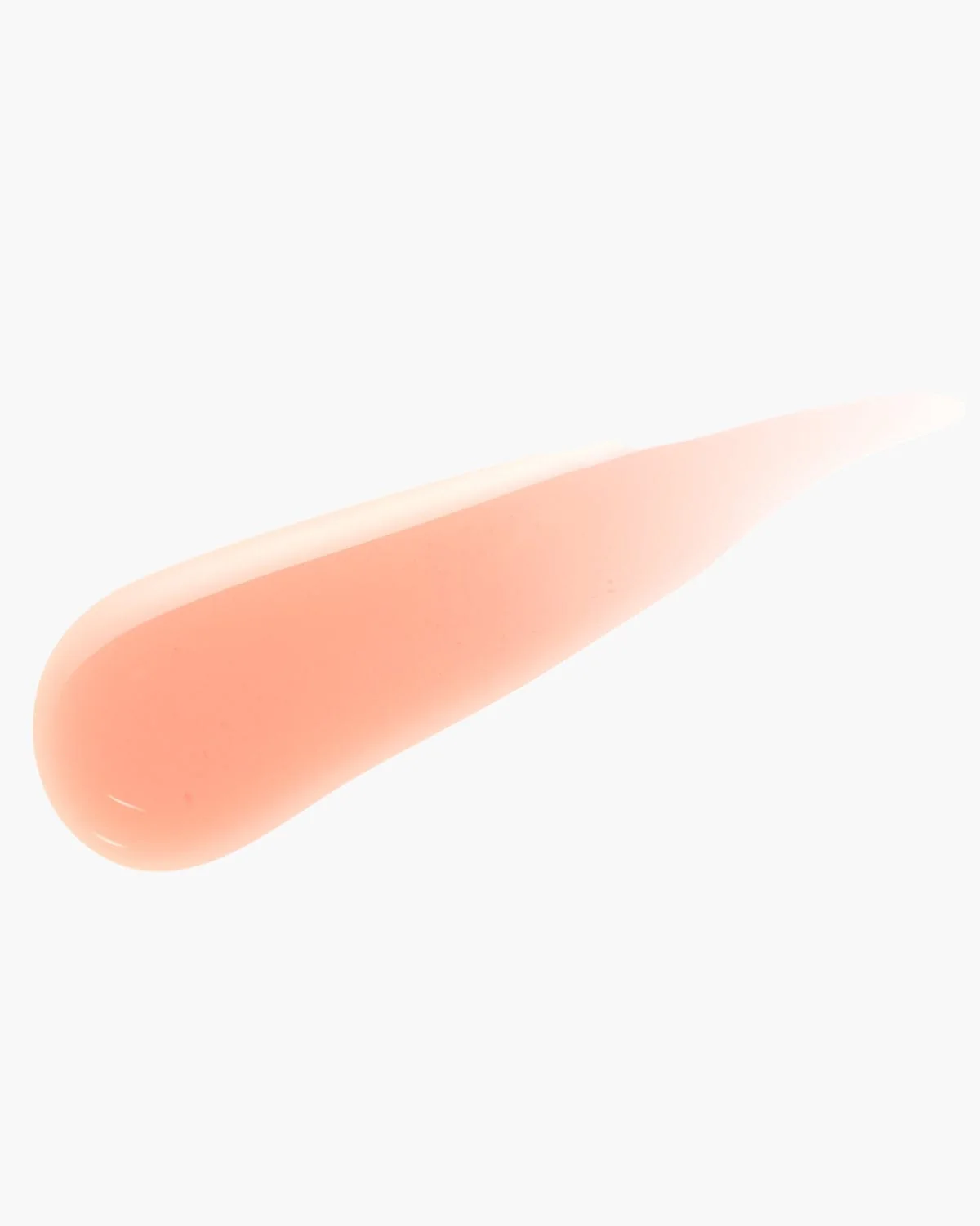 KUSH Sheer Hydrating Lip Oil - Image 10
