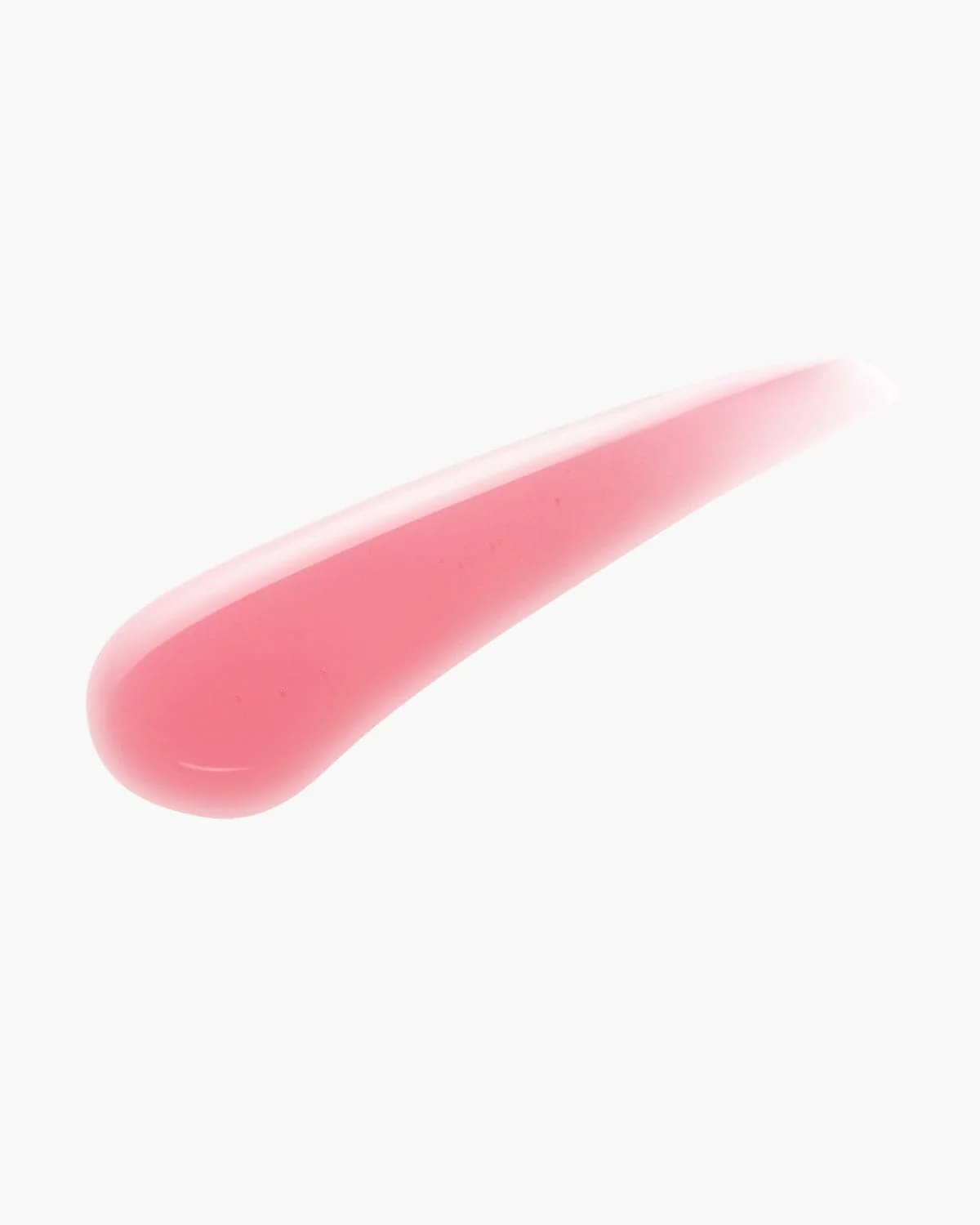 KUSH Sheer Hydrating Lip Oil - Image 35