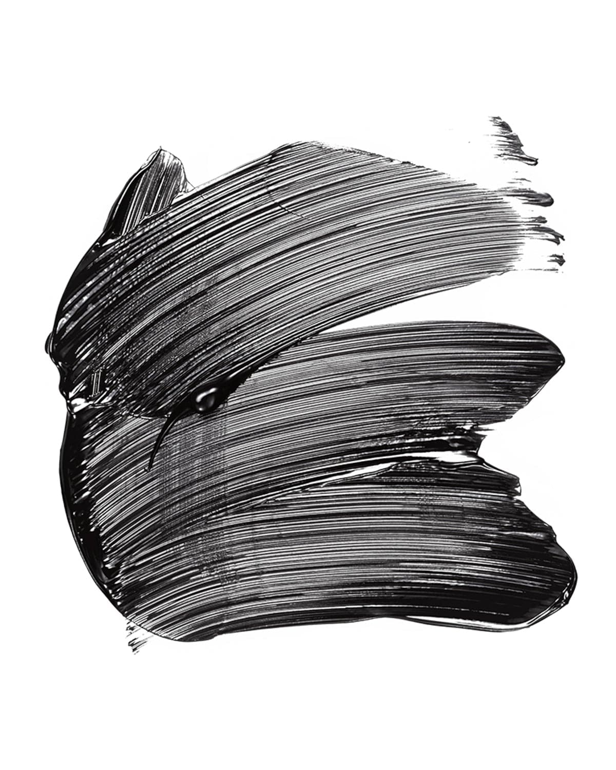 KUSH Mascara - Image 10