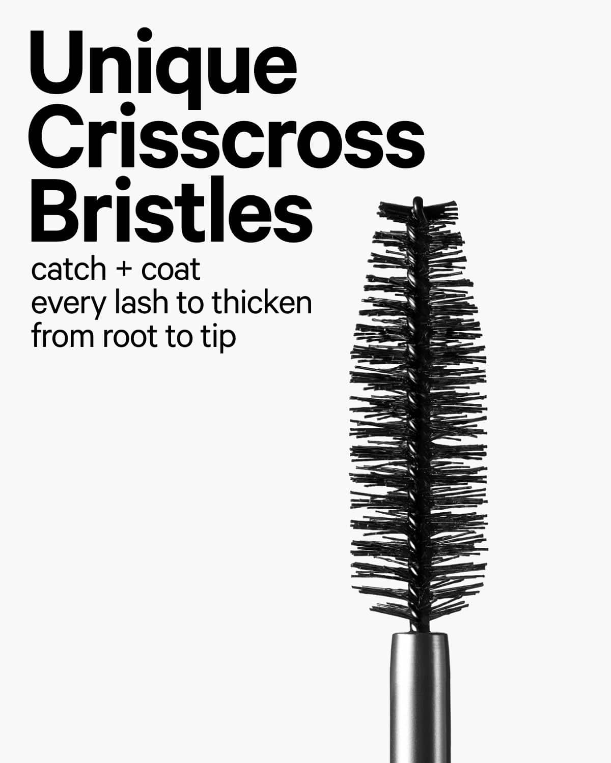 KUSH Mascara - Image 4