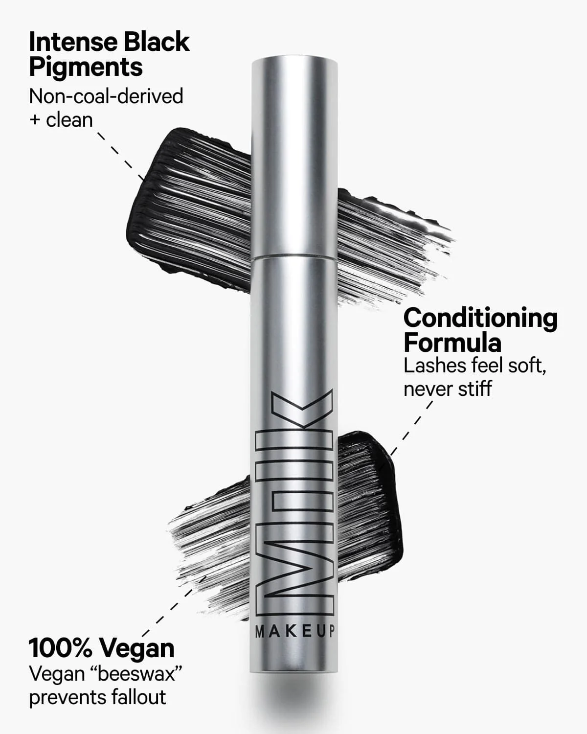 KUSH Mascara - Image 6