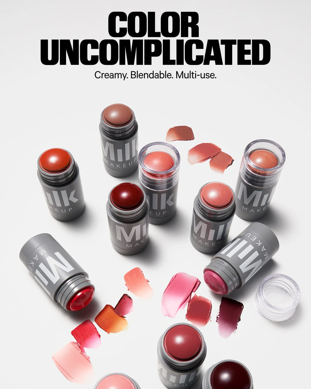 Lip + Cheek - Image 10