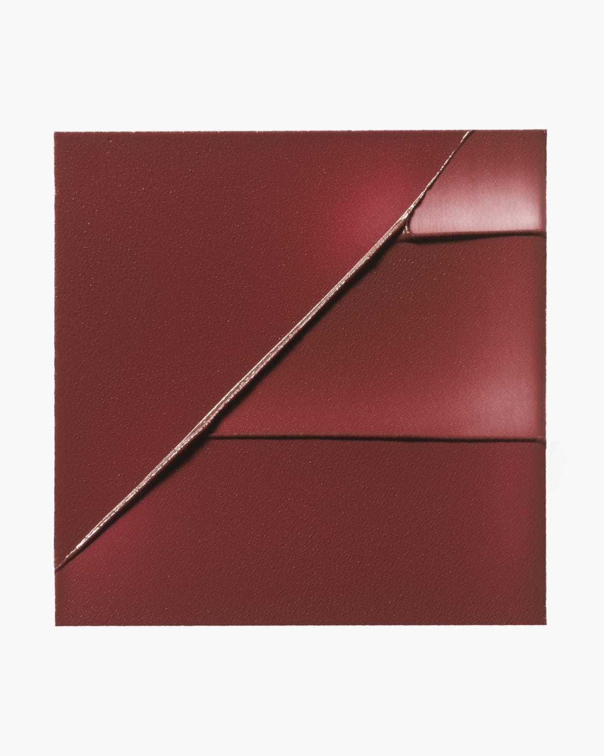 Lip + Cheek - Image 100
