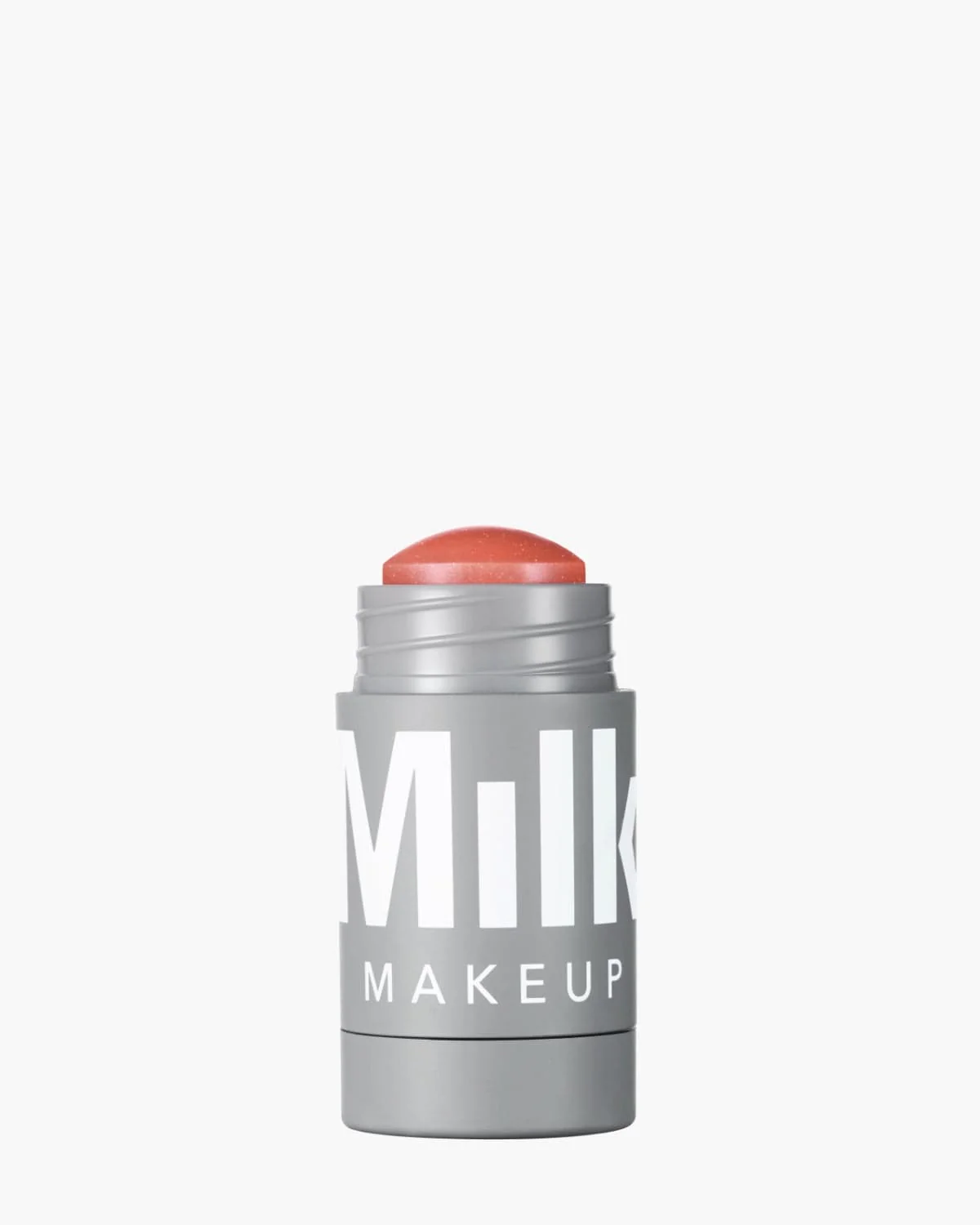 Lip + Cheek - Image 110