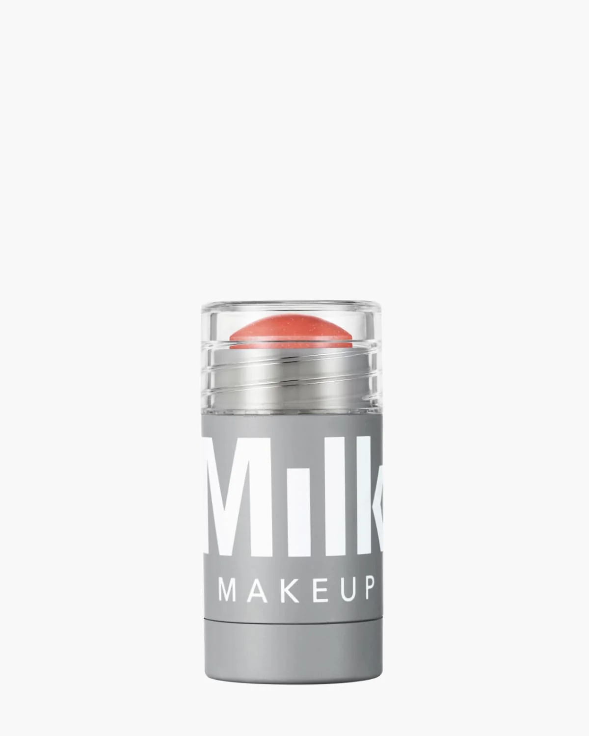 Lip + Cheek - Image 120