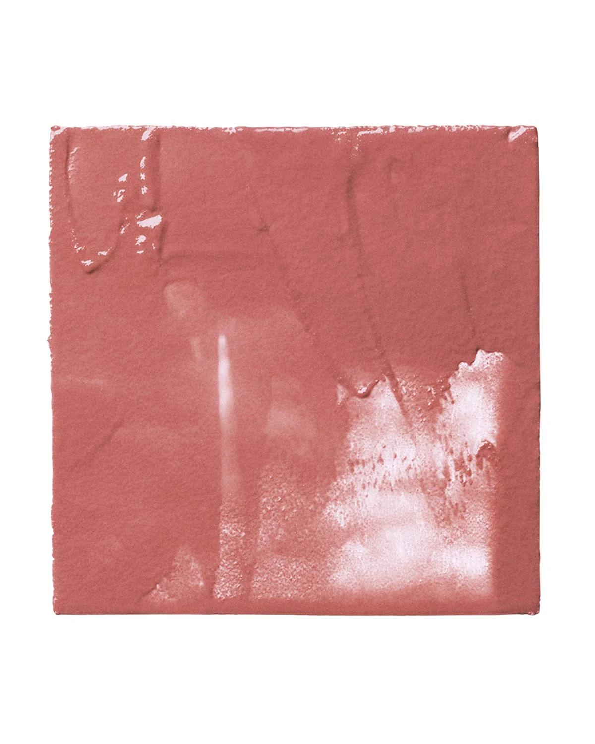 Lip + Cheek - Image 14