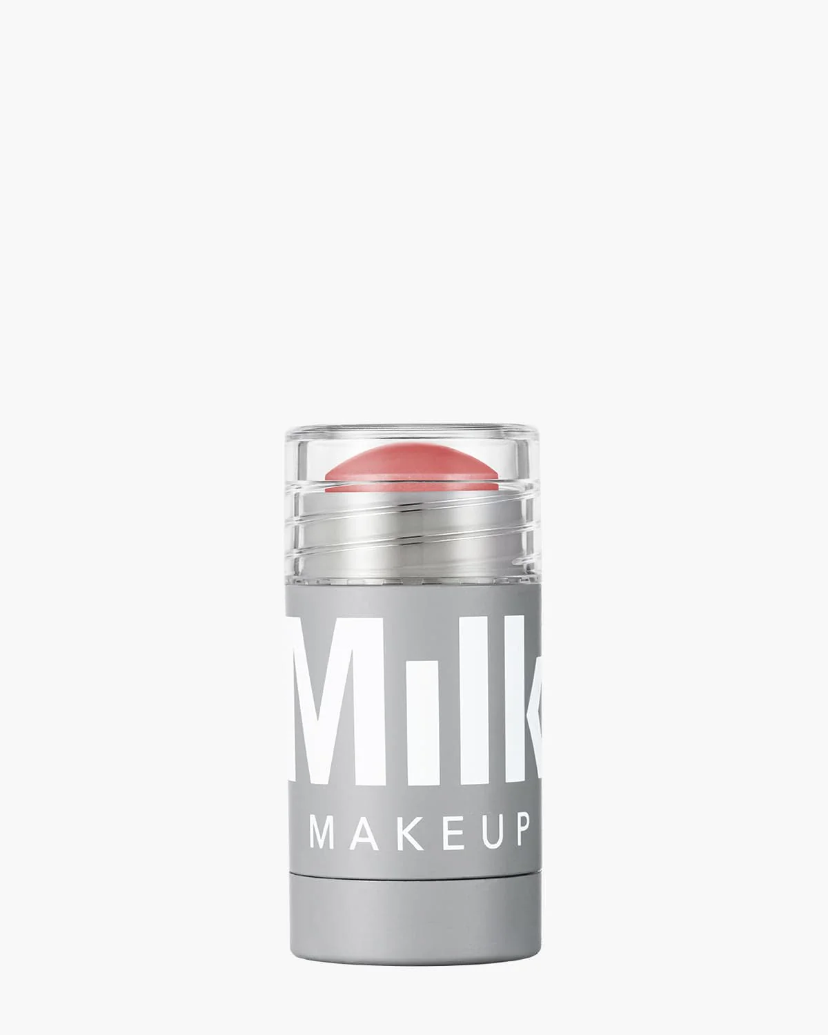 Lip + Cheek - Image 22