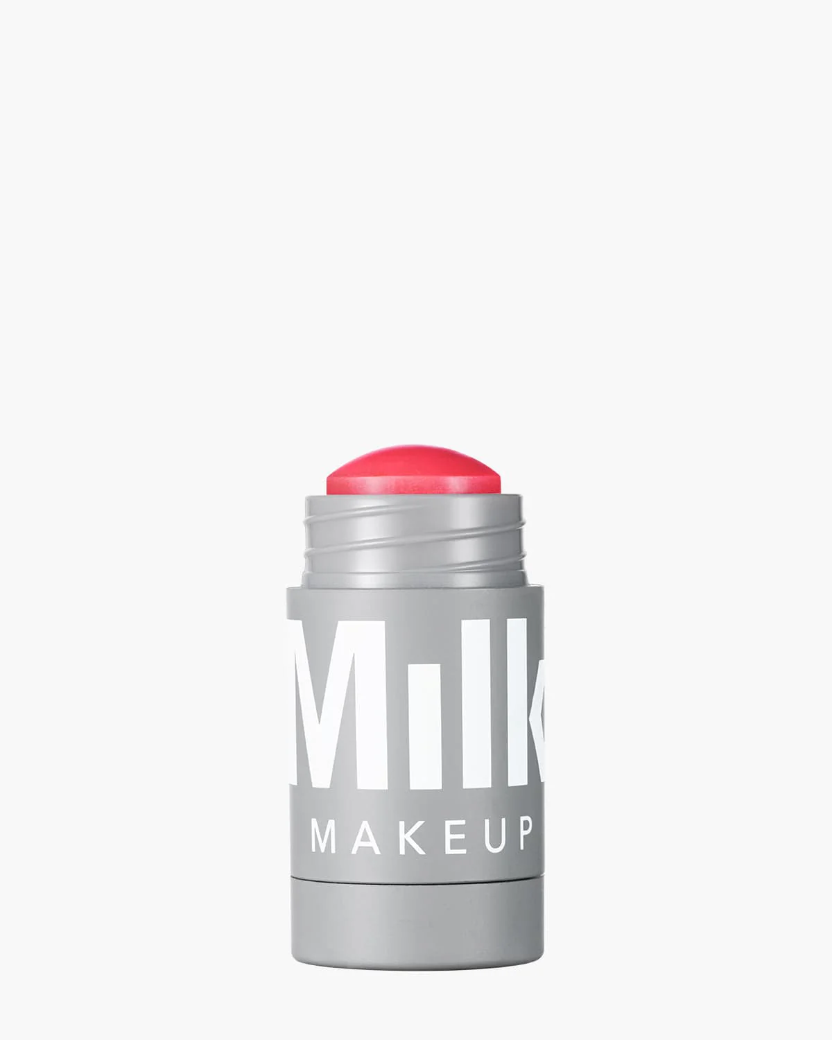 Lip + Cheek - Image 34