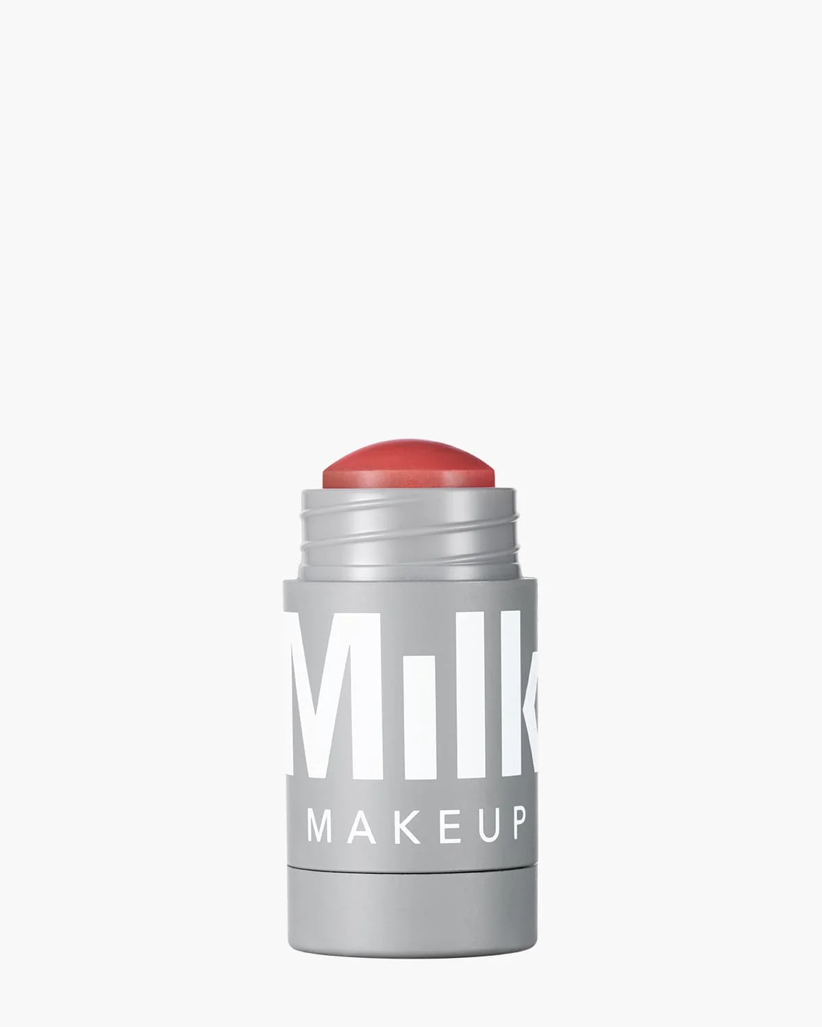 Lip + Cheek - Image 49