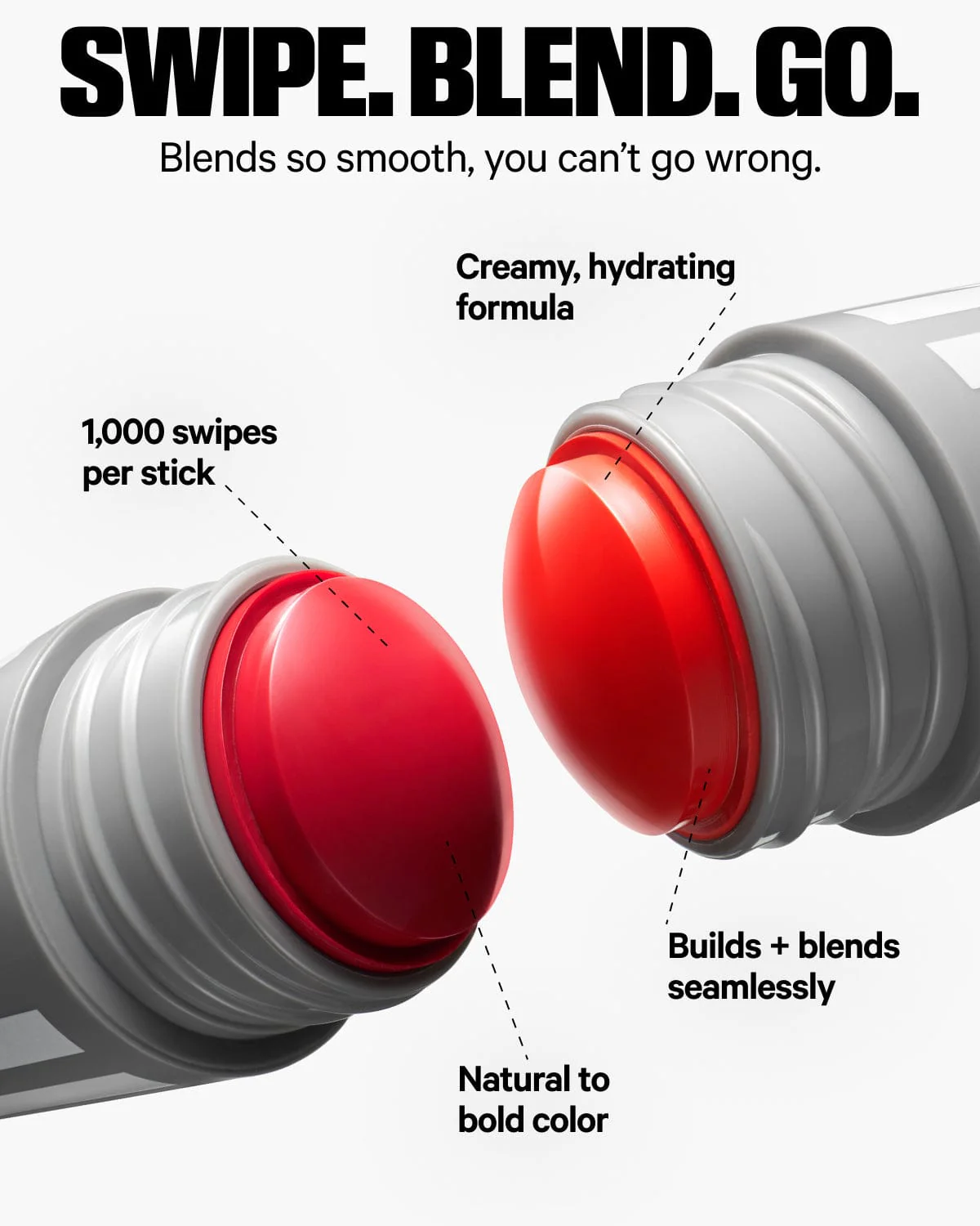 Lip + Cheek - Image 6