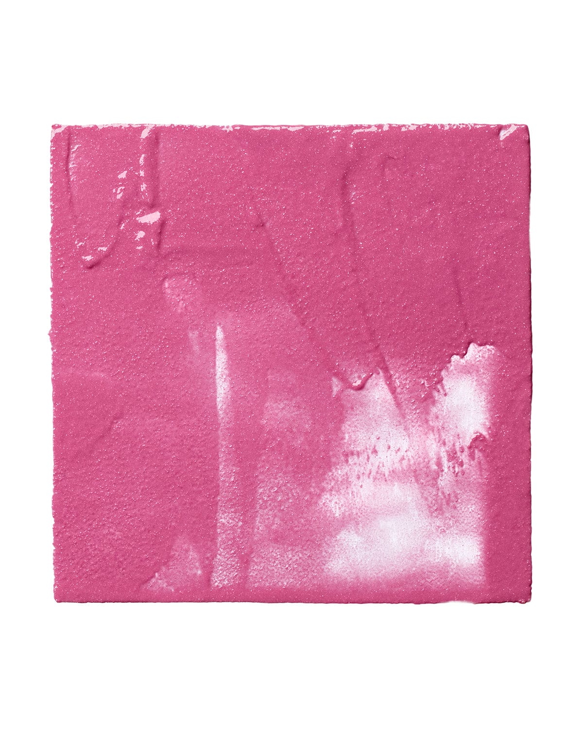 Lip + Cheek - Image 60