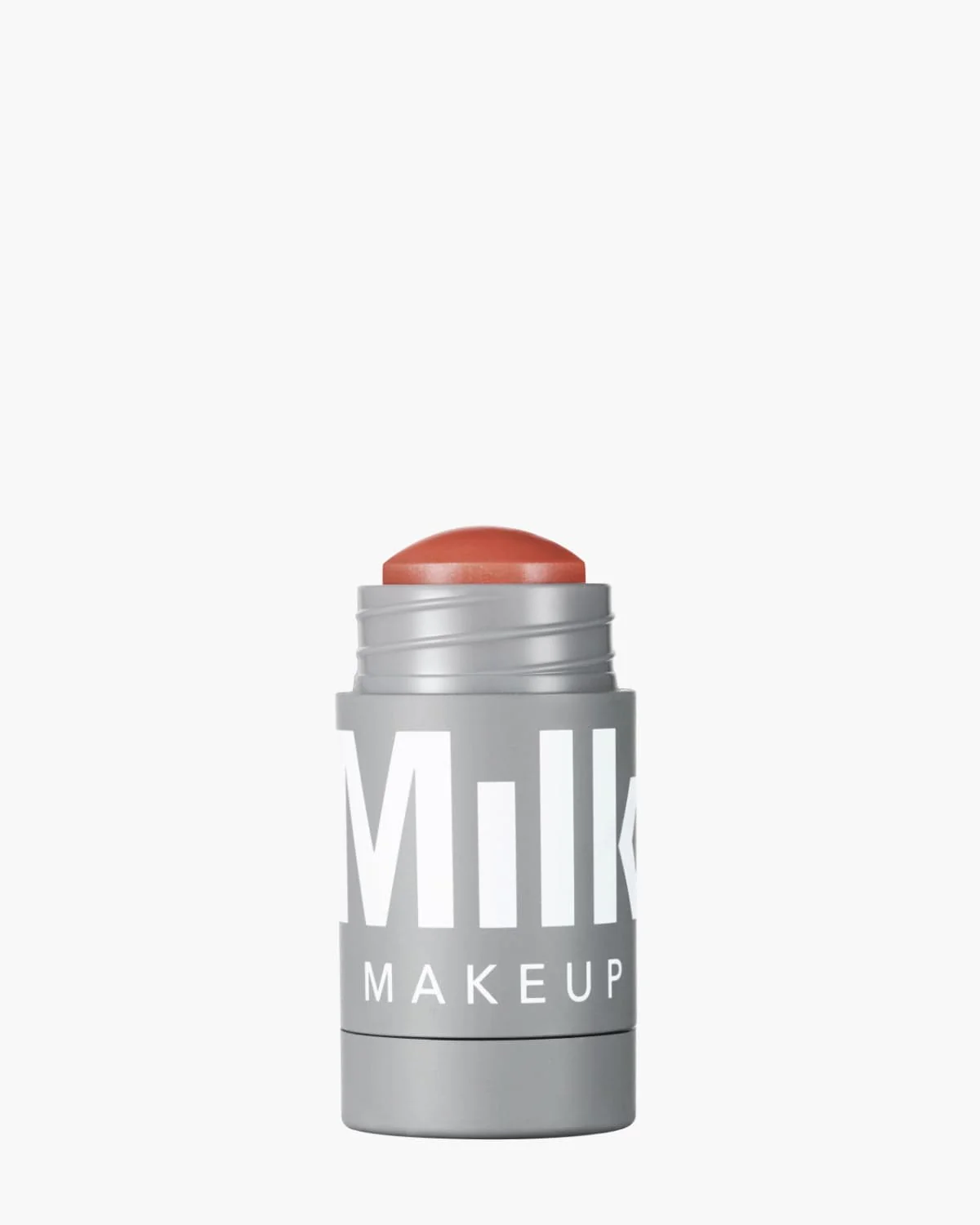 Lip + Cheek - Image 88