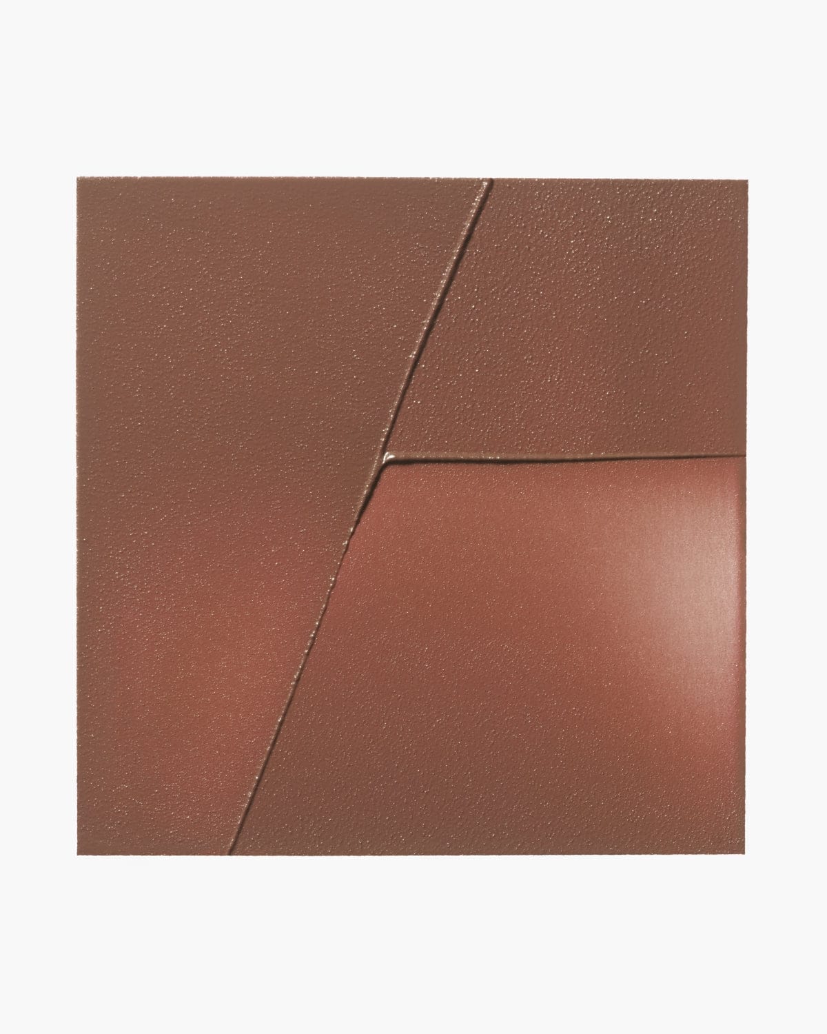 Lip + Cheek - Image 89