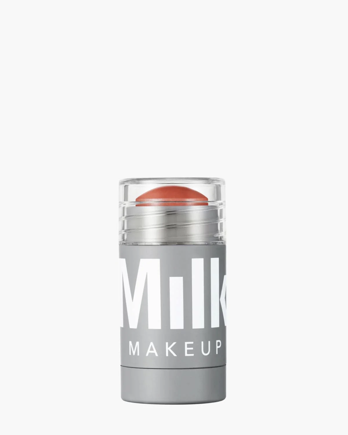Lip + Cheek - Image 98