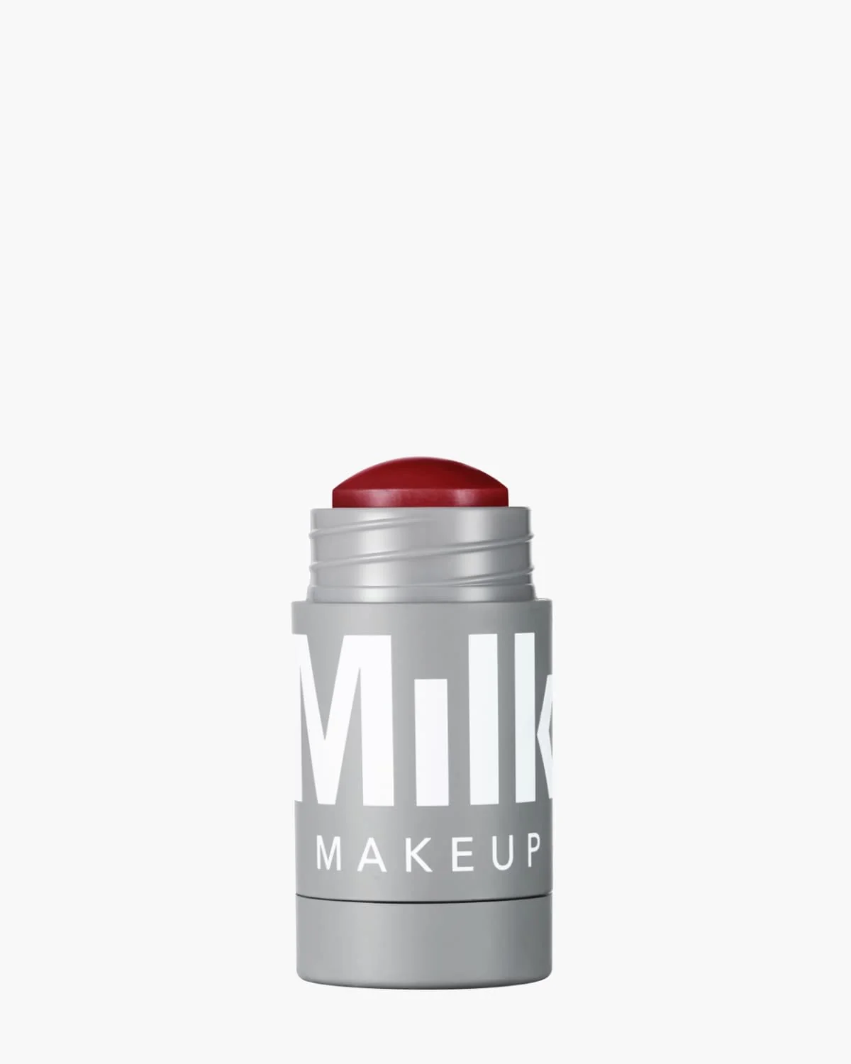 Lip + Cheek - Image 99