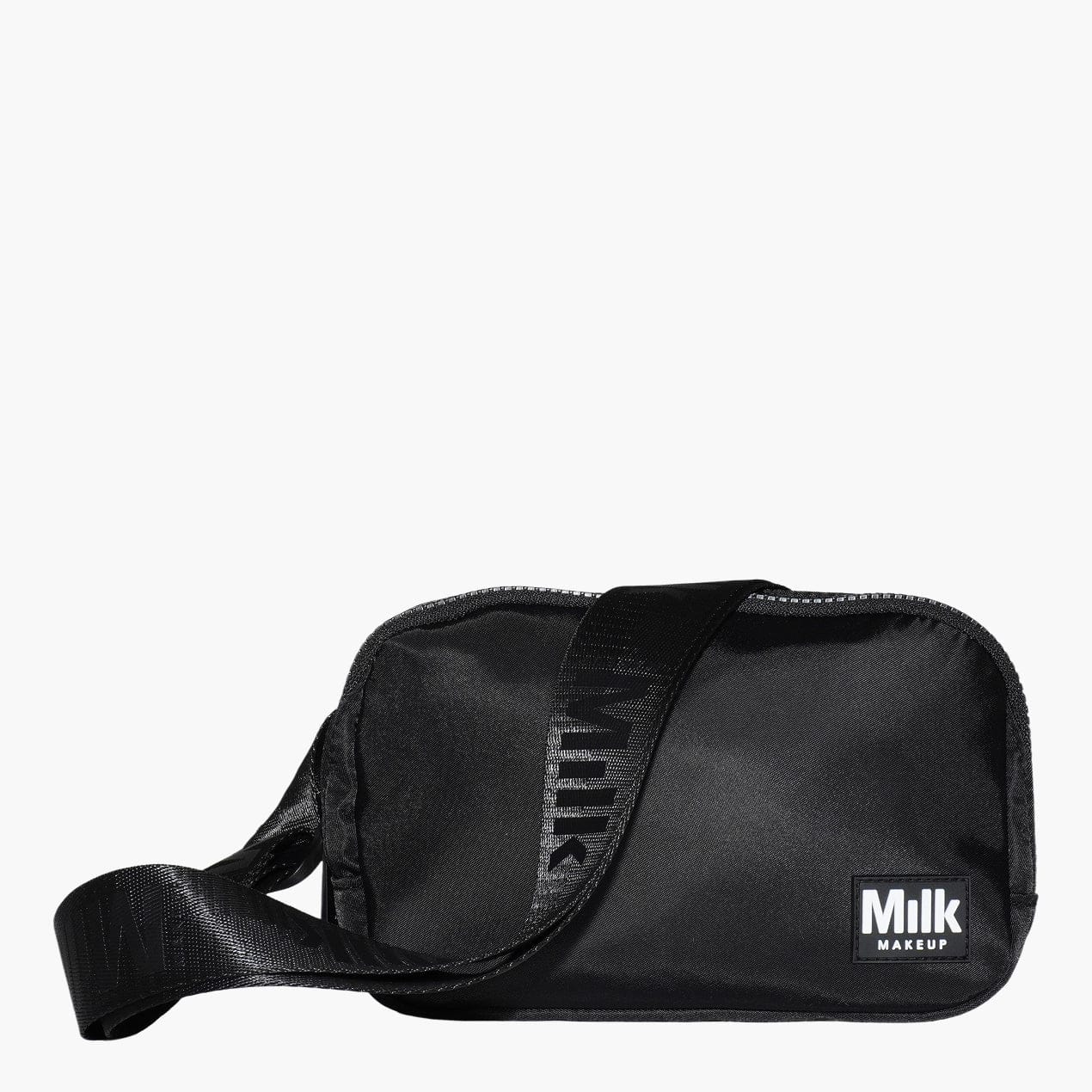 Crossbody Belt Bag