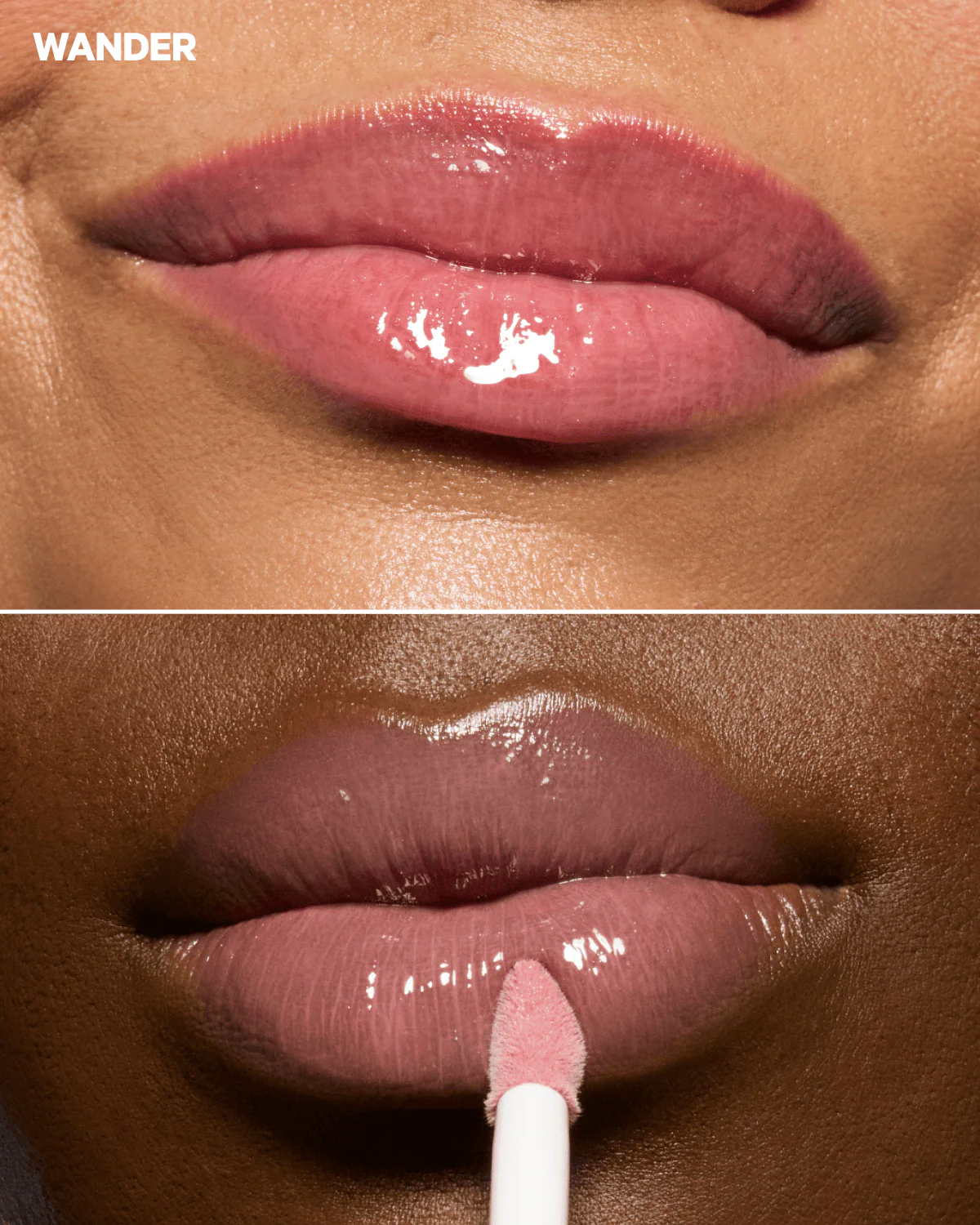 Odyssey Lip Oil Gloss - Image 84