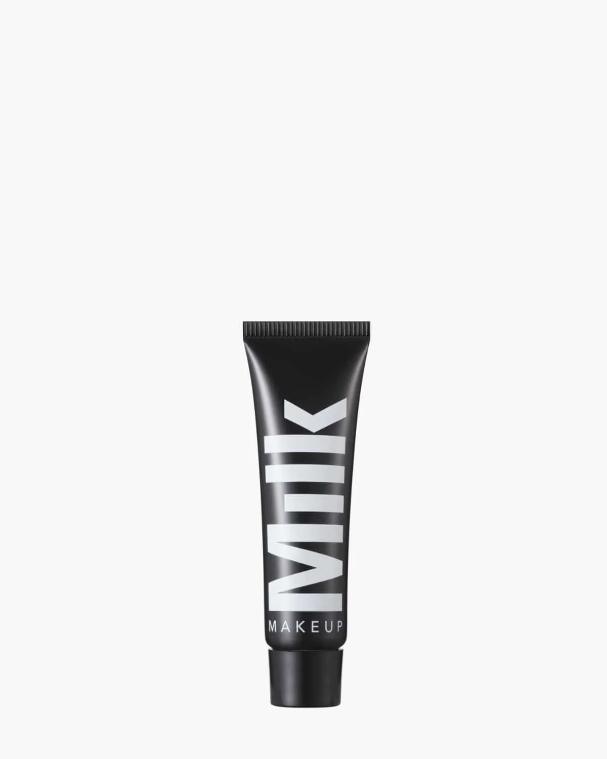 Deluxe Pore Eclipse Primer Sample