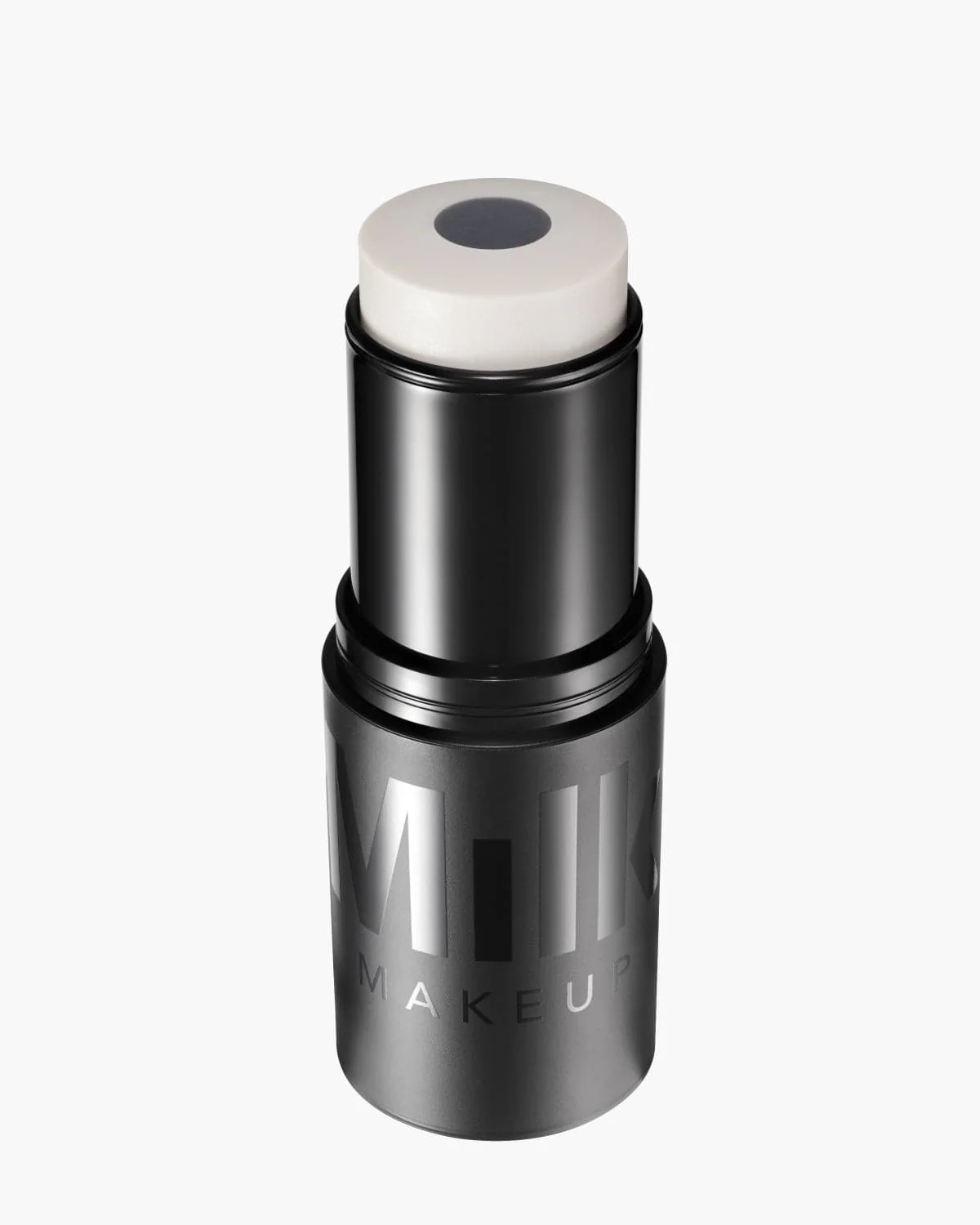 Pore Eclipse Non-Comedogenic Matte Blur Stick - Image 2