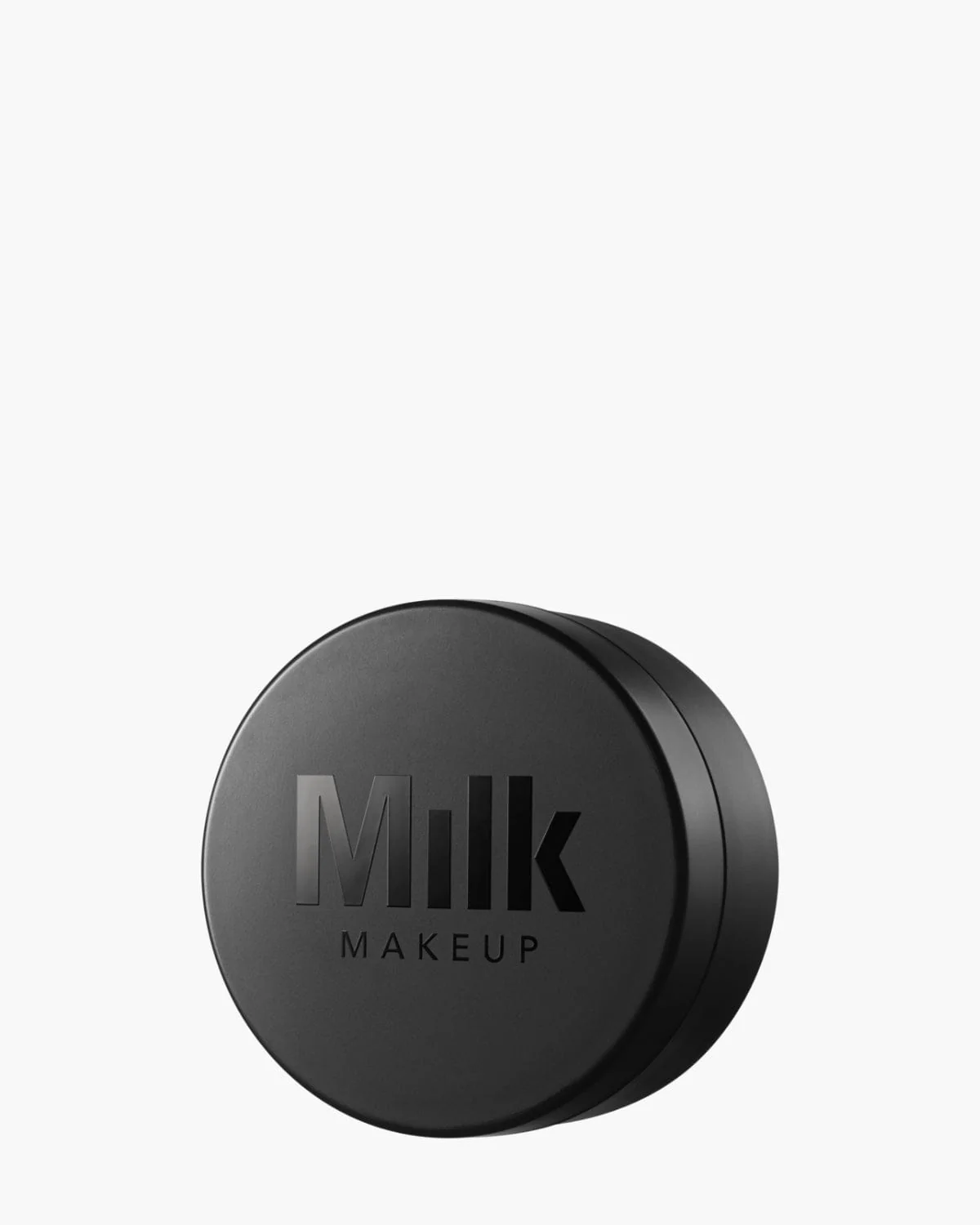 Pore Eclipse Matte Translucent Setting Powder - Image 13