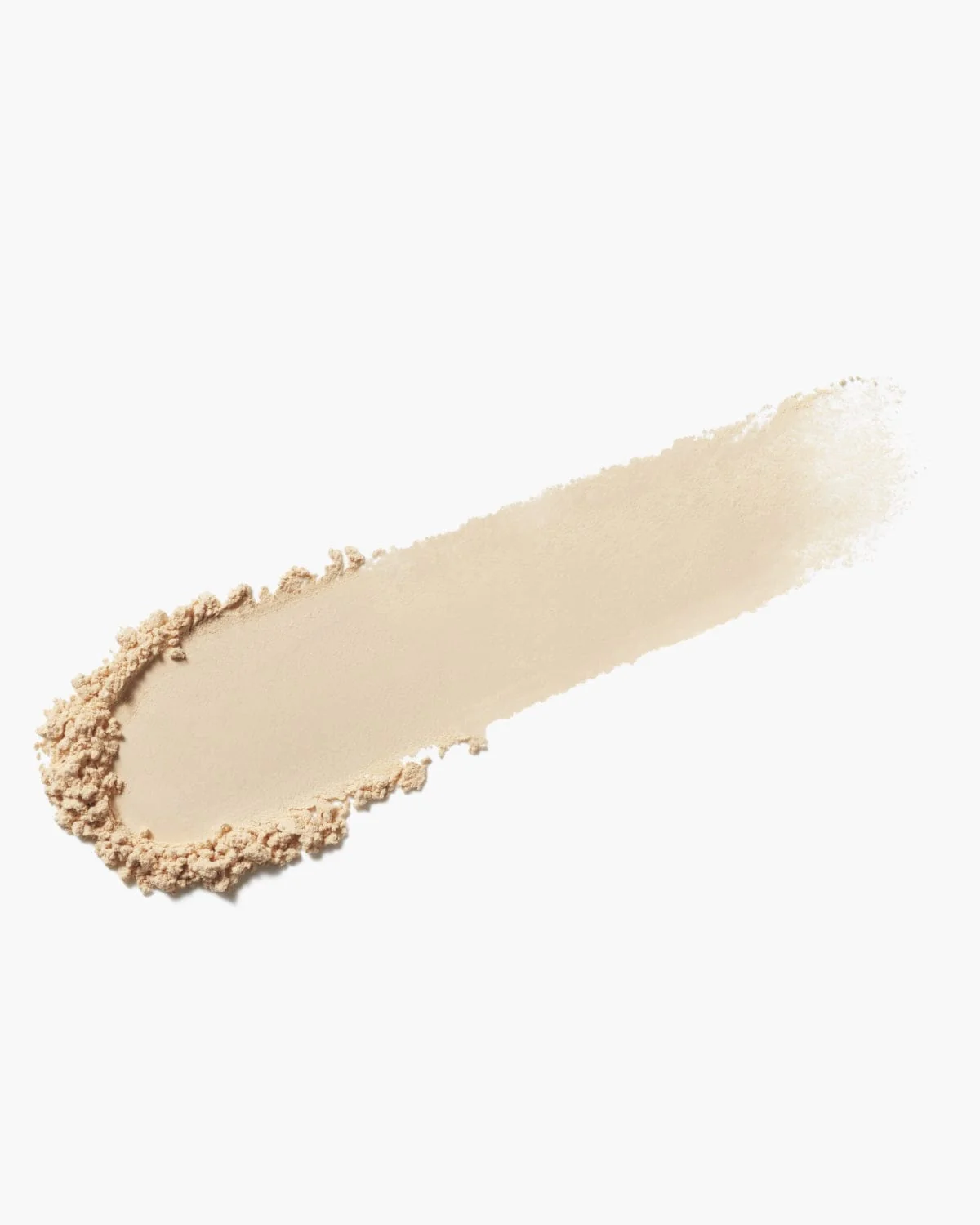 Pore Eclipse Matte Translucent Setting Powder - Image 2