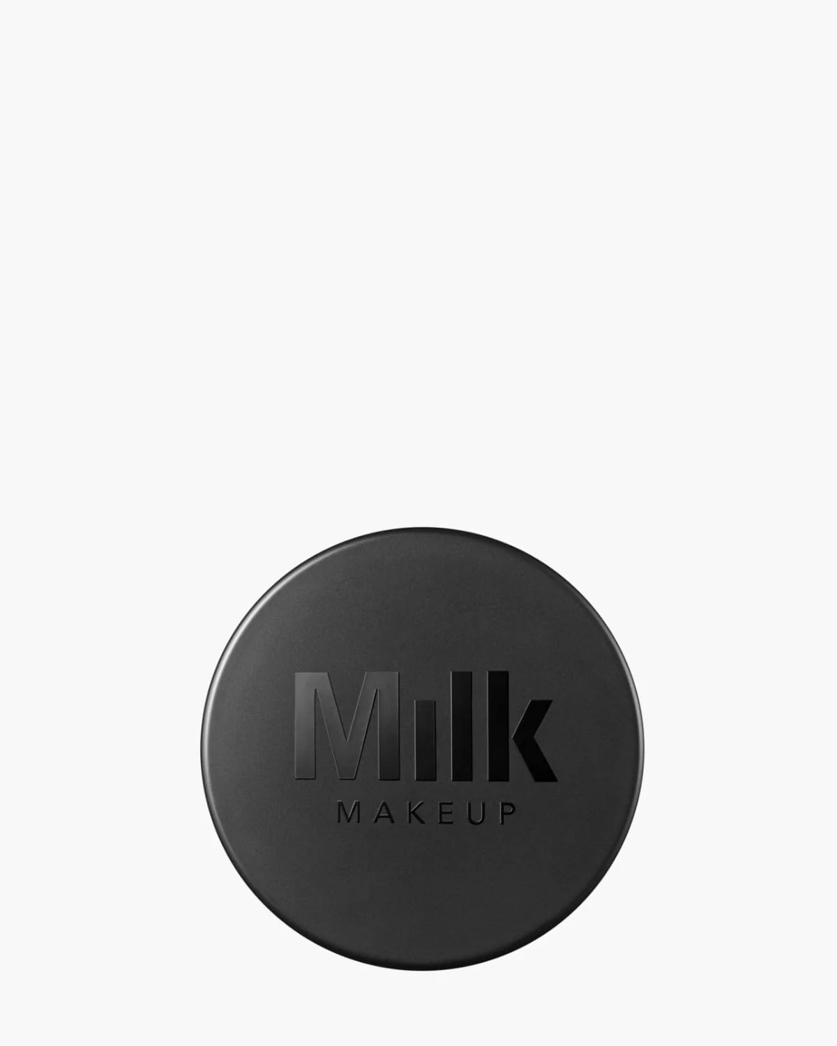 Pore Eclipse Matte Translucent Setting Powder - Image 47