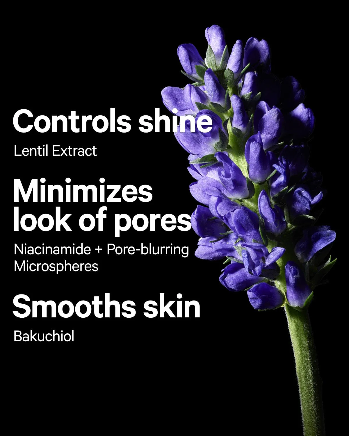 Pore Eclipse Matte Translucent Setting Powder - Image 59