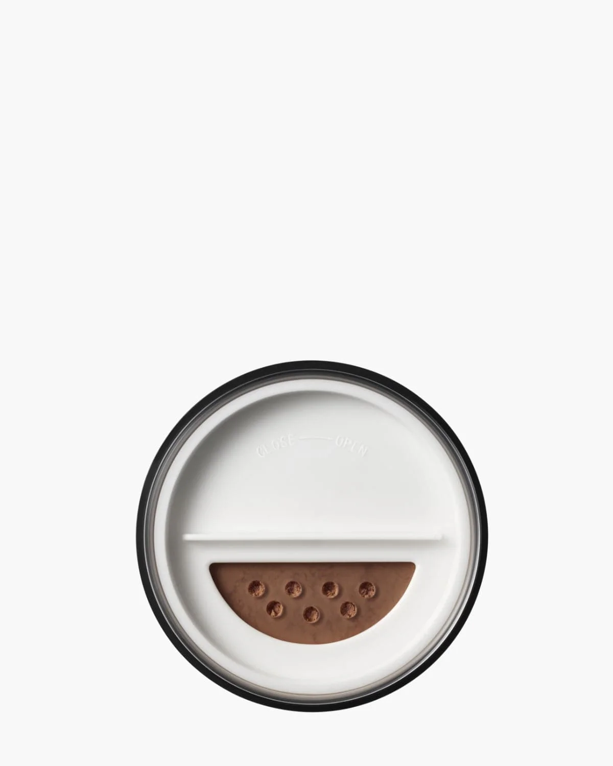 Pore Eclipse Matte Translucent Setting Powder - Image 63