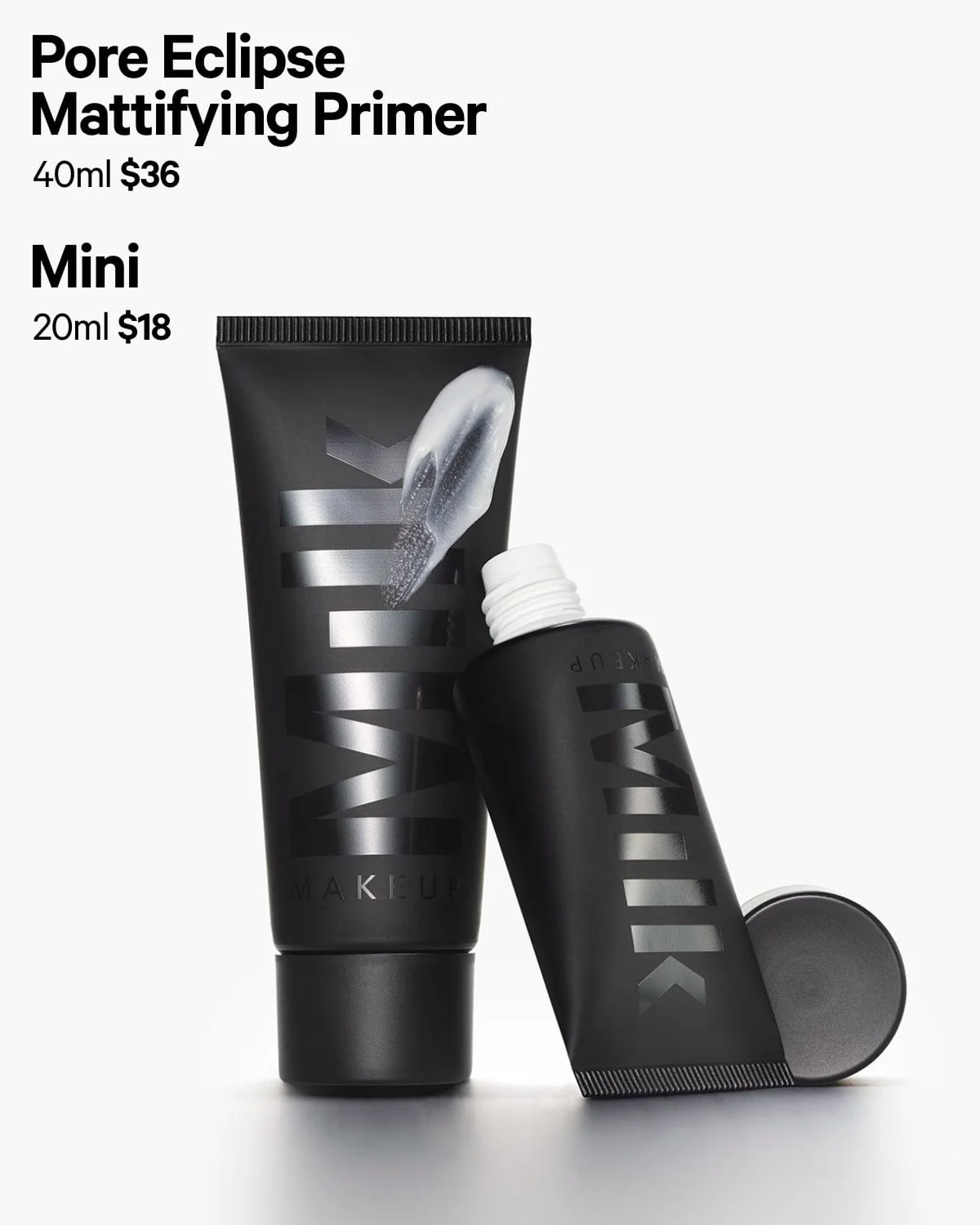 Pore Eclipse Mattifying Primer - Image 12