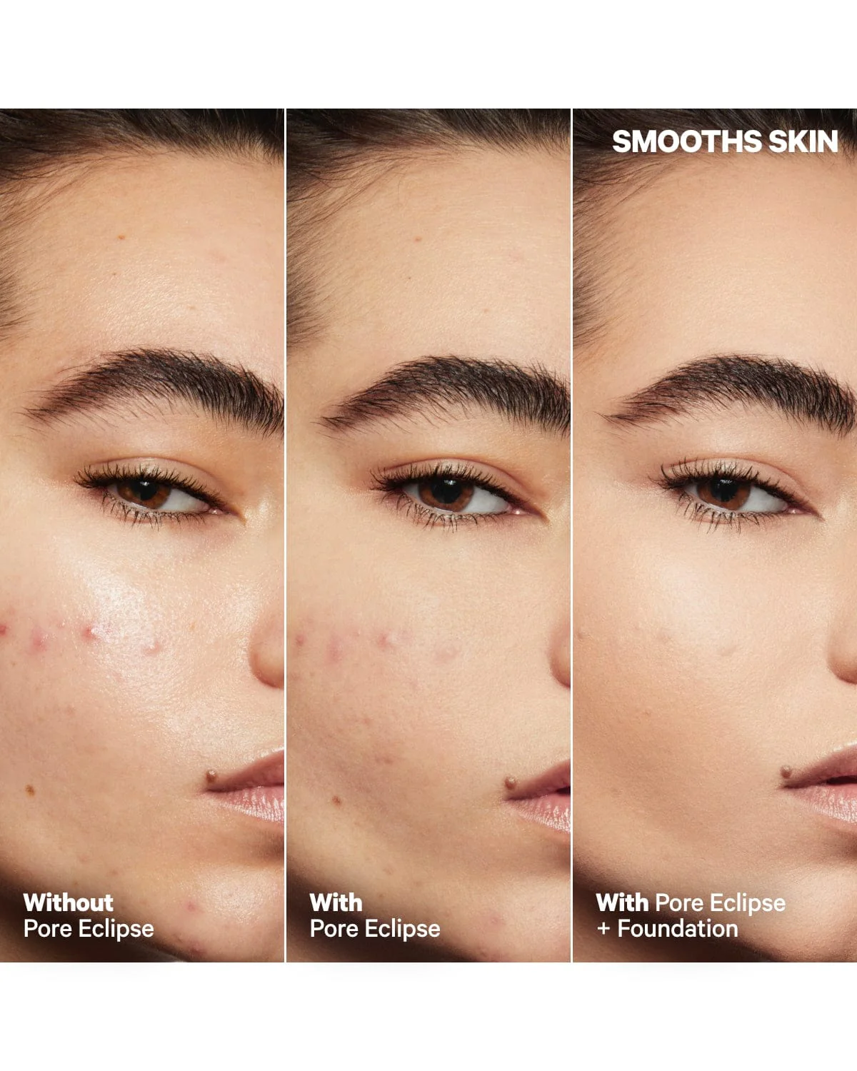Pore Eclipse Mattifying Primer - Image 18