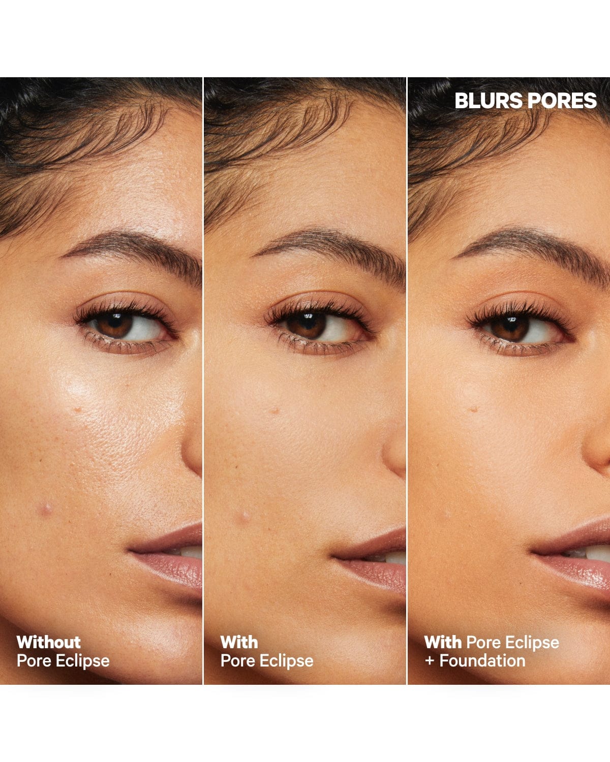 Pore Eclipse Mattifying Primer - Image 19