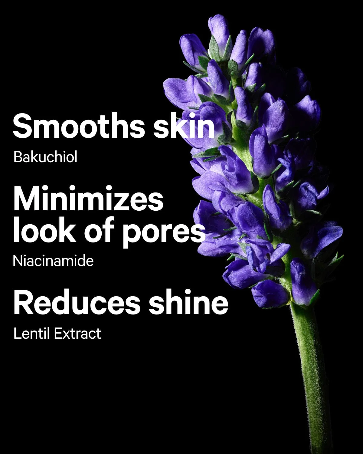Pore Eclipse Mattifying Primer - Image 21