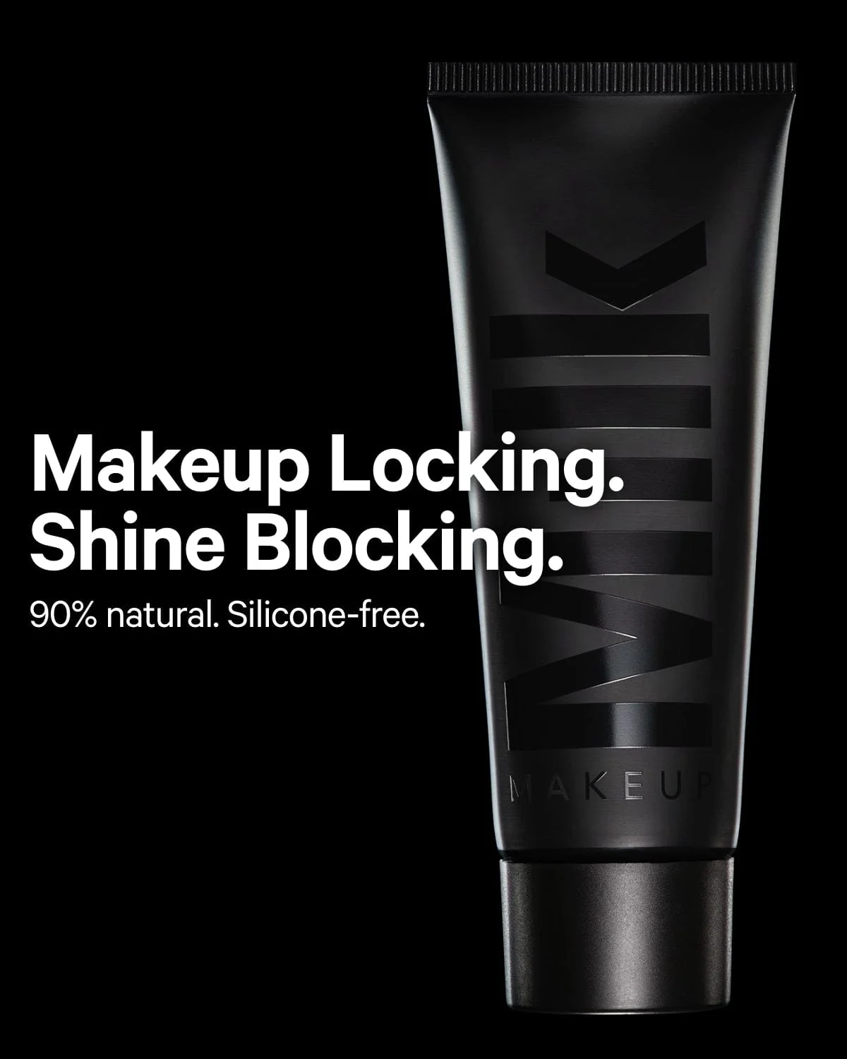Pore Eclipse Mattifying Primer - Image 29