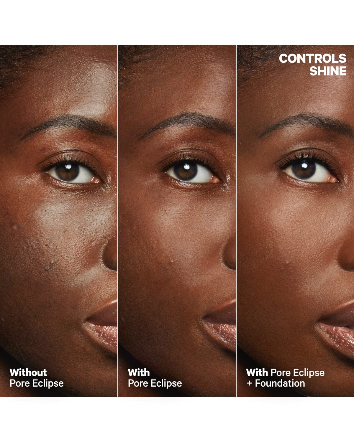 Pore Eclipse Mattifying Primer - Image 4