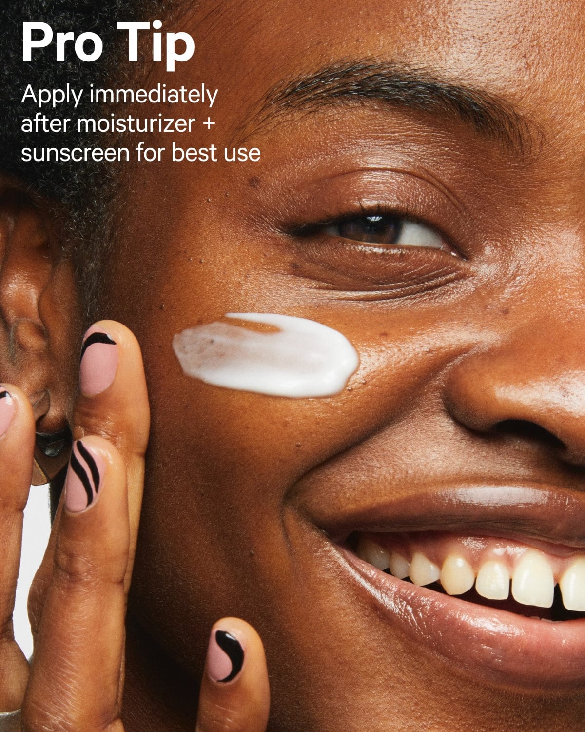 Pore Eclipse Mattifying Primer - Image 9