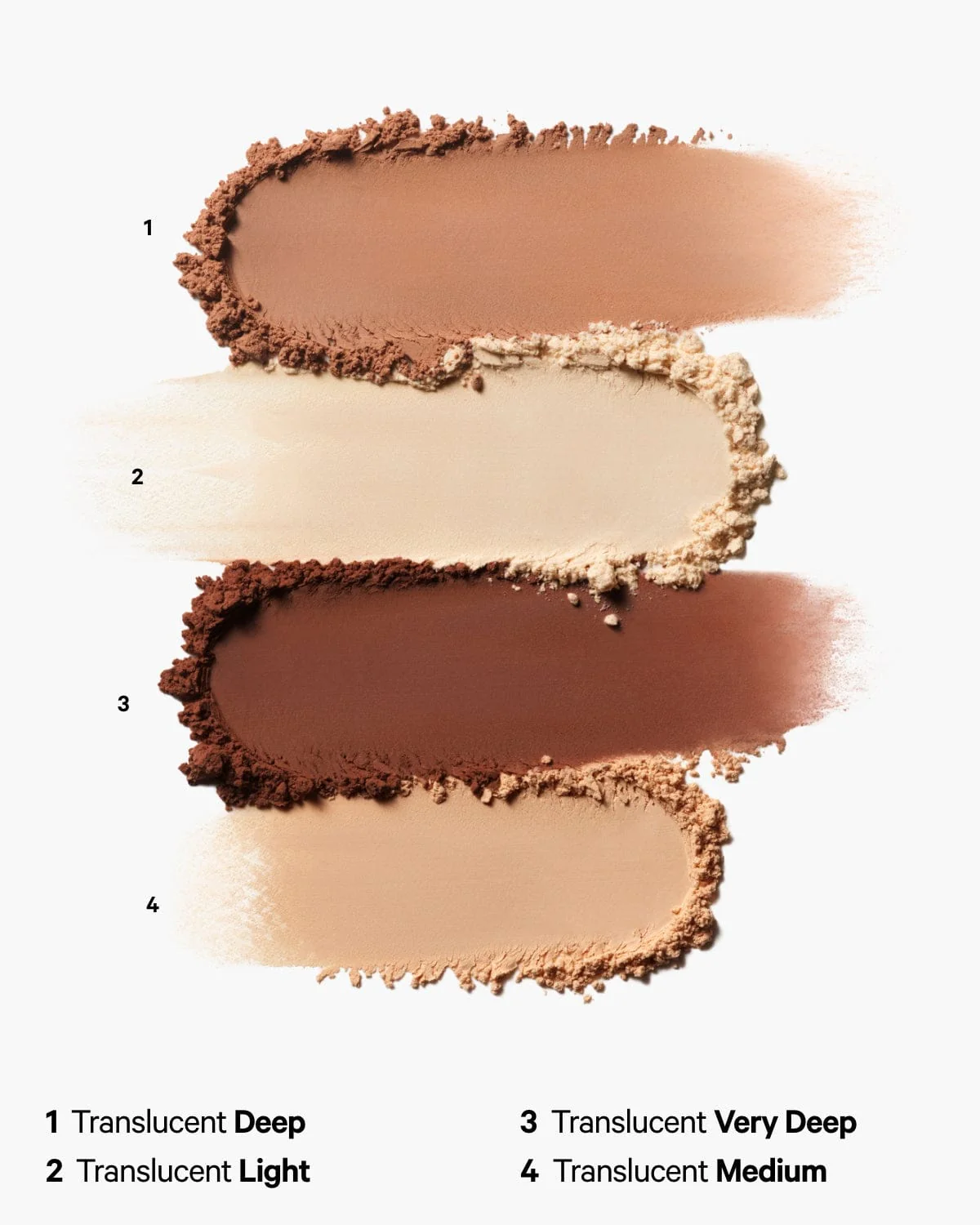 Pore Eclipse Powder + Brush Duo - Image 18