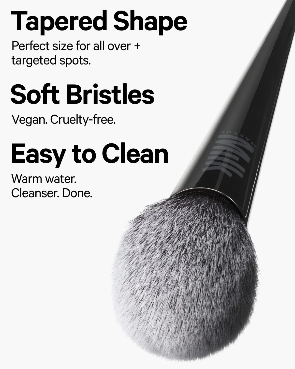 Pore Eclipse Powder + Brush Duo - Image 27
