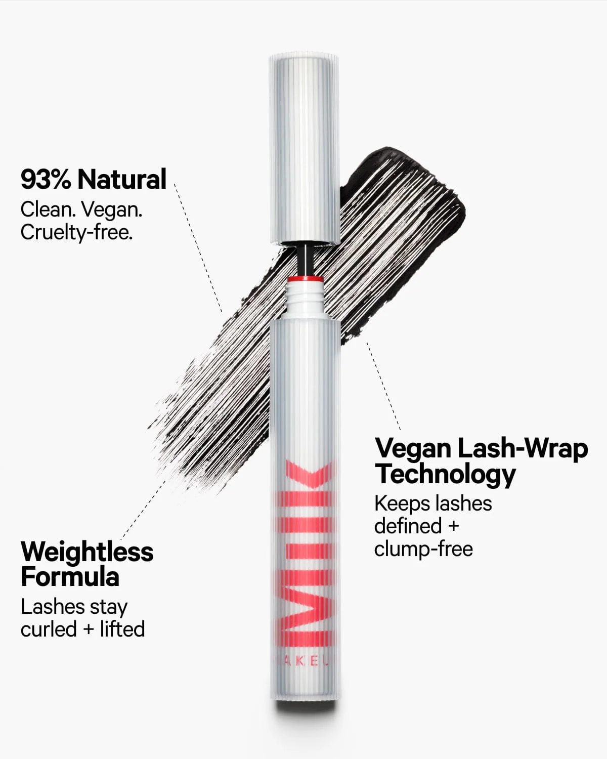 RISE Mascara - Image 16