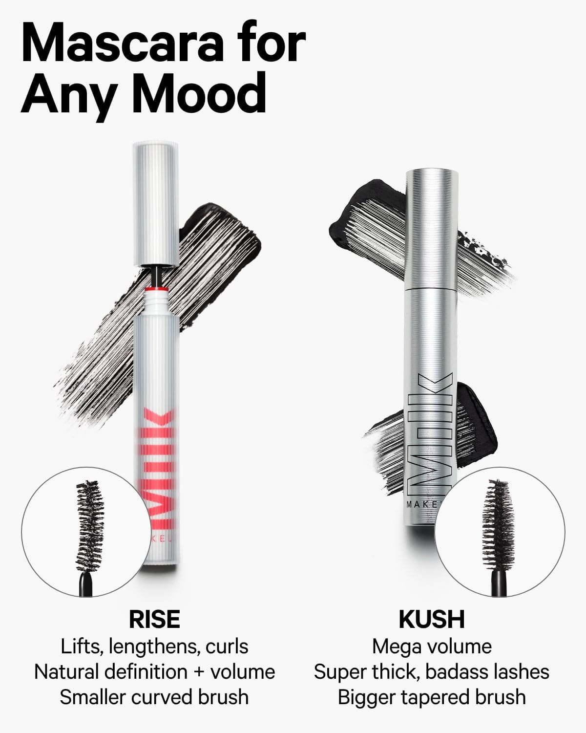 RISE Mascara - Image 17